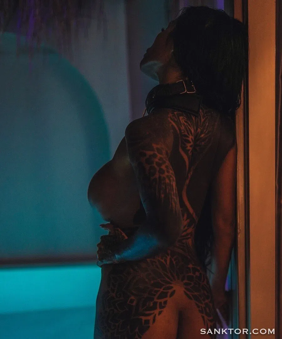 elle-price-sanktor-161255 Of Page 2-11.webp