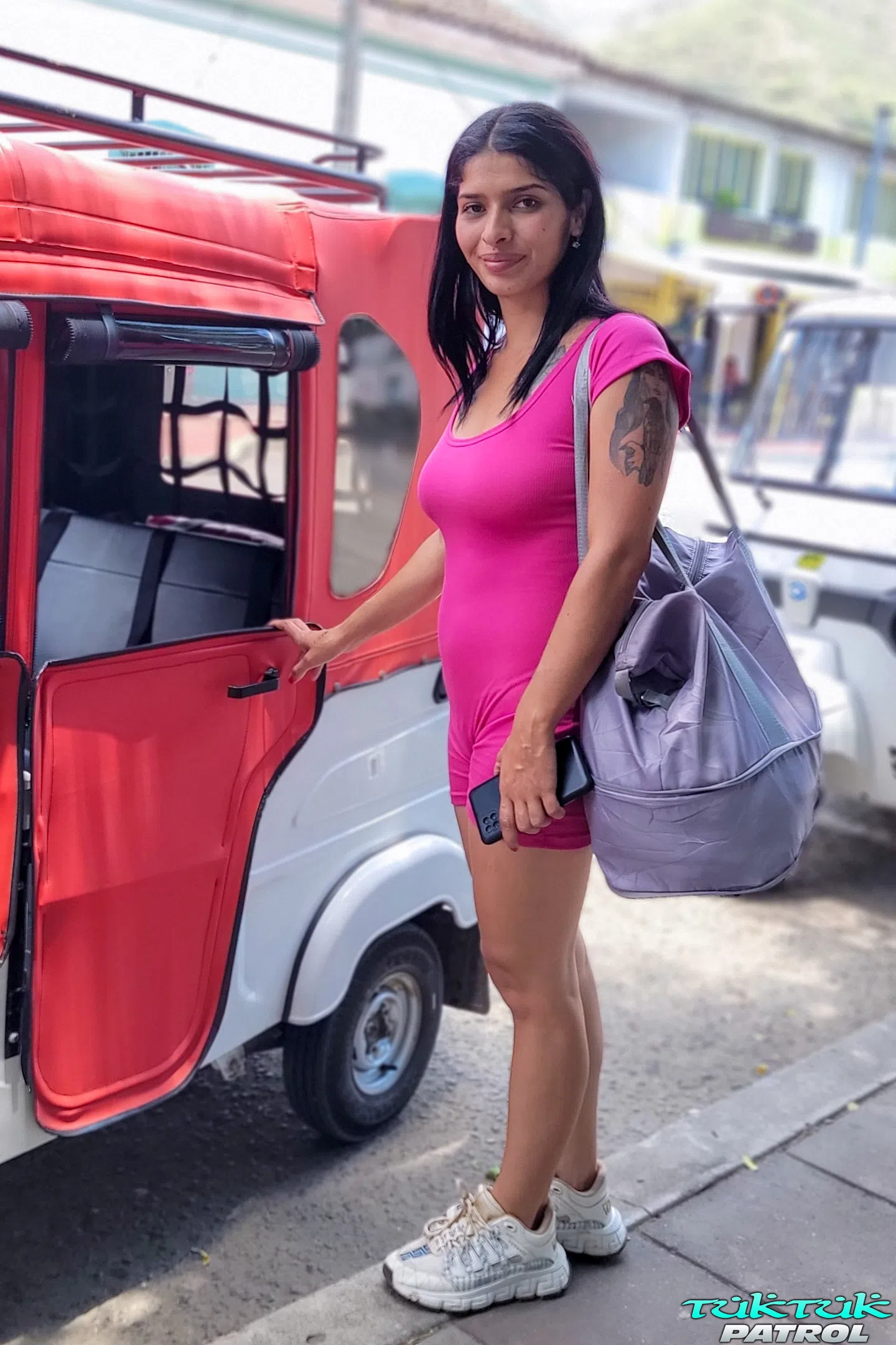 erika-ramirez-tuktuk-patrol-178225 Of Page 1-1.webp