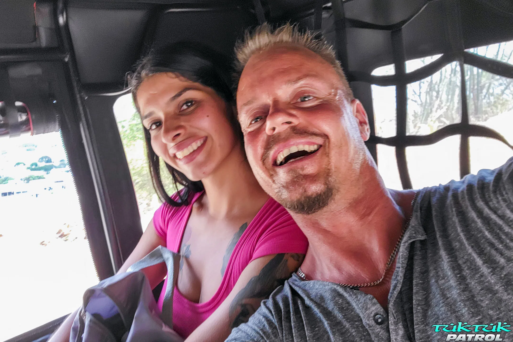 erika-ramirez-tuktuk-patrol-178225 Of Page 1-2.webp