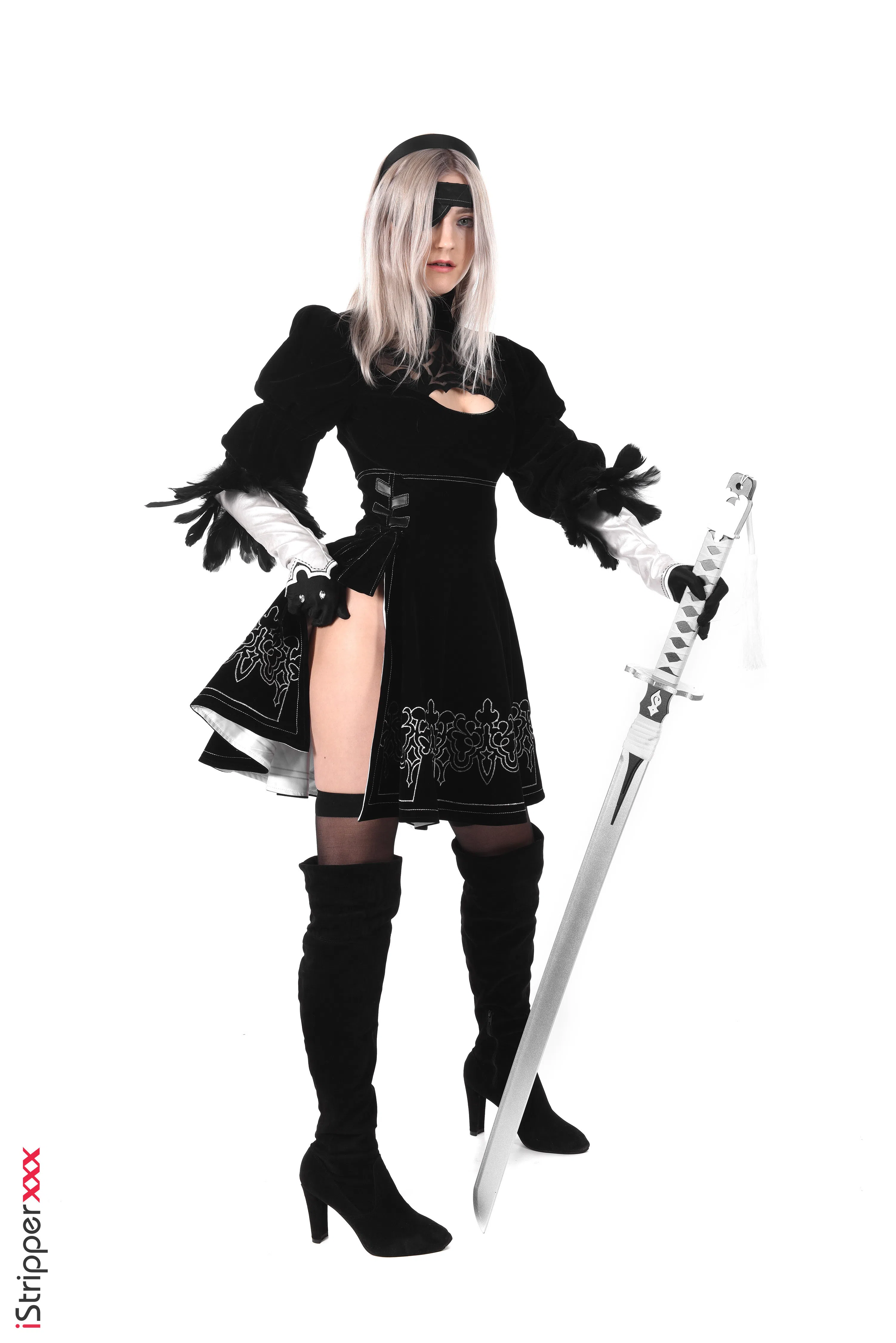 eva-elfie-istripper-75120 Of Page 1-1.webp