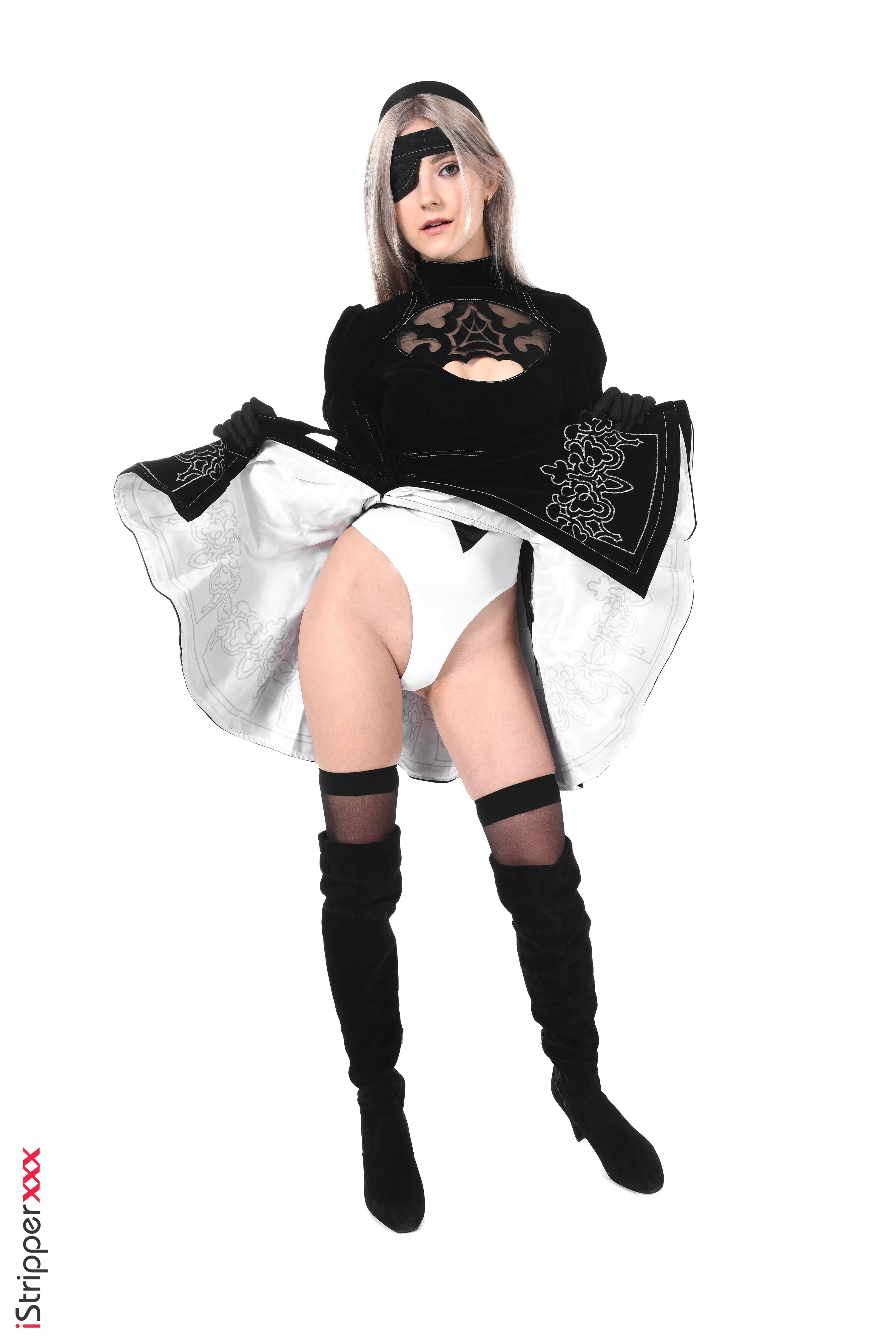 eva-elfie-istripper-75120 Of Page 1-2.webp