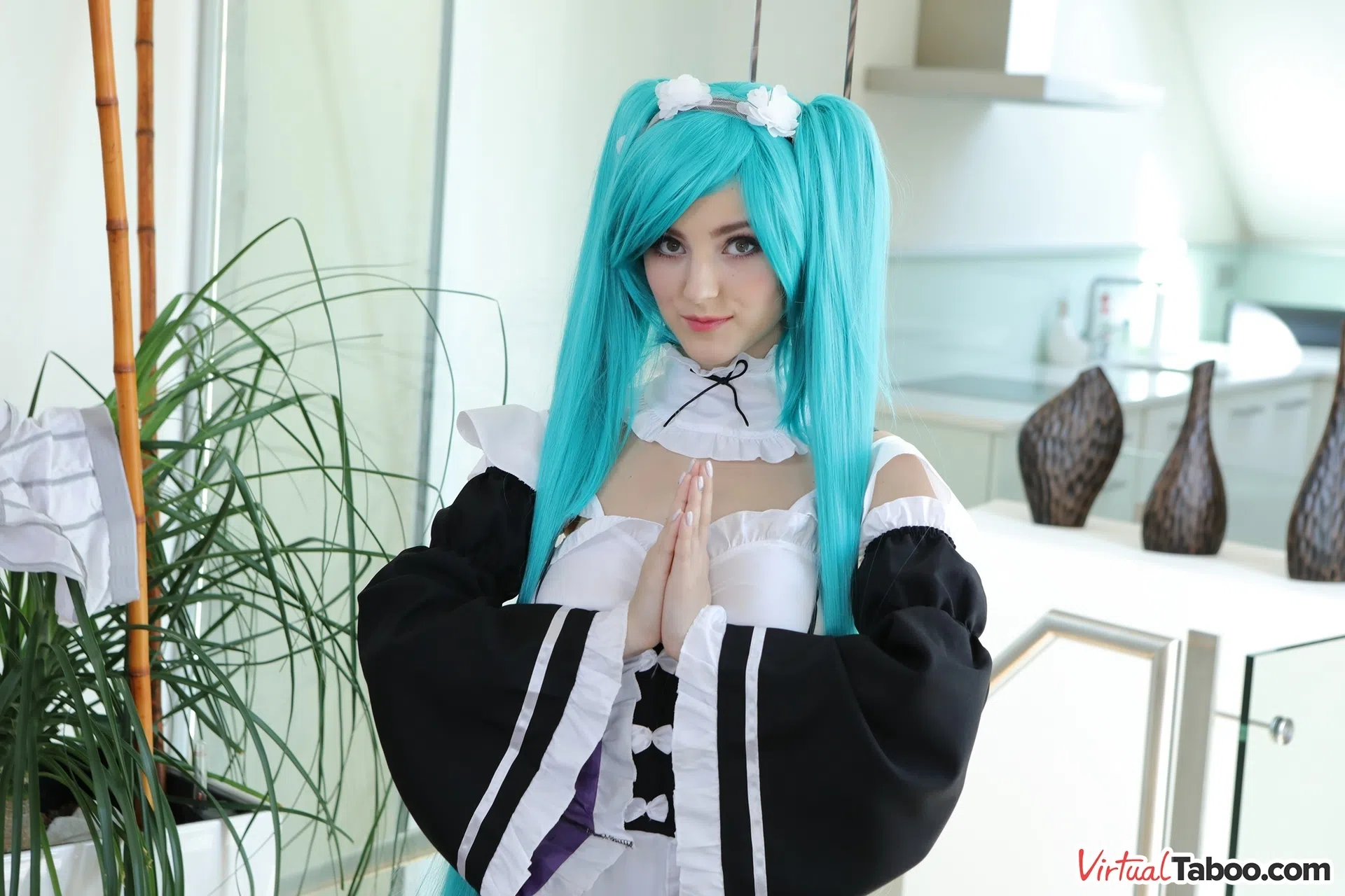 eva-elfie-virtual-taboo-66114 Of Page 1-1.webp