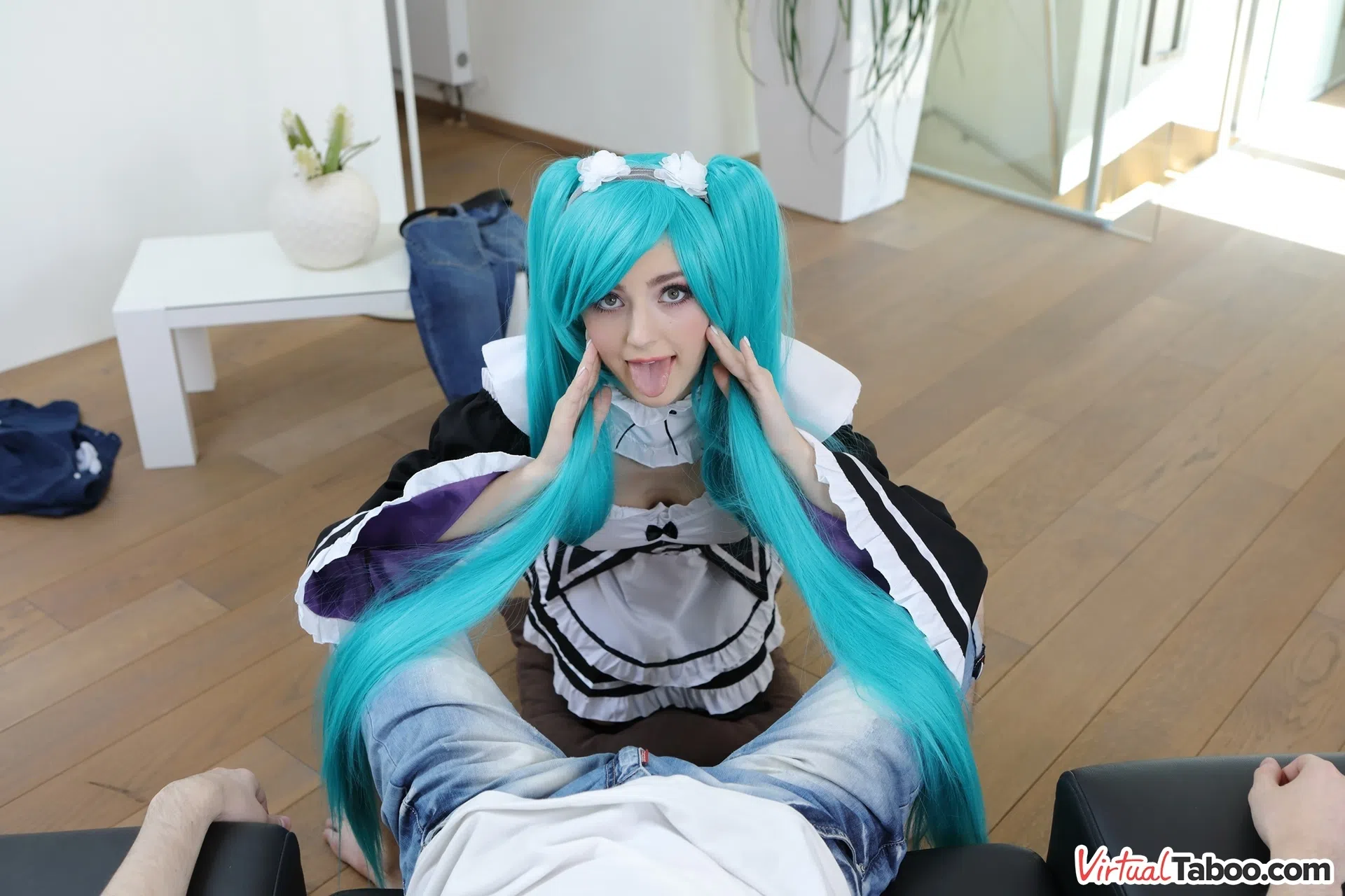 eva-elfie-virtual-taboo-66114 Of Page 1-3.webp