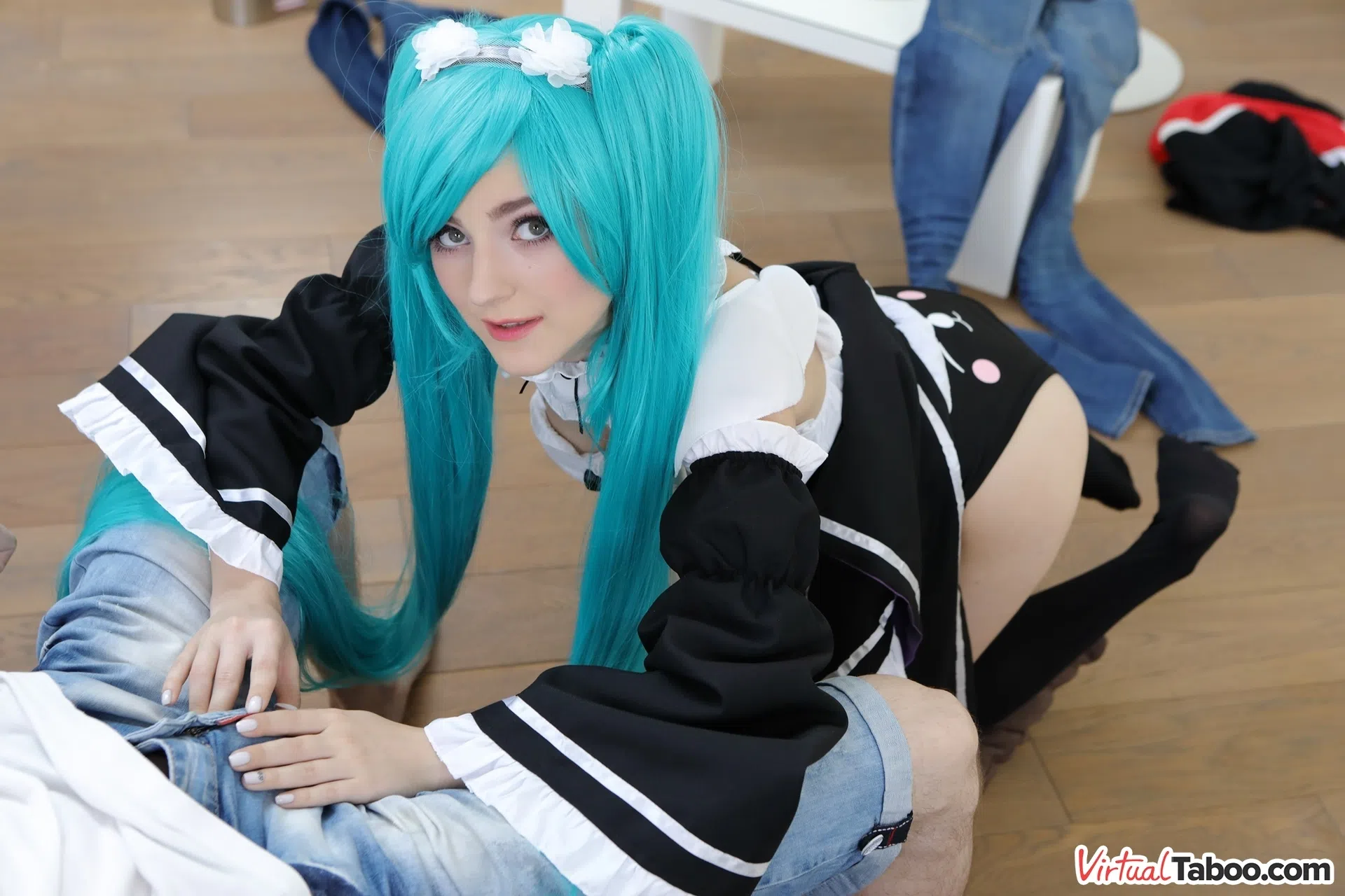 eva-elfie-virtual-taboo-66114 Of Page 1-4.webp