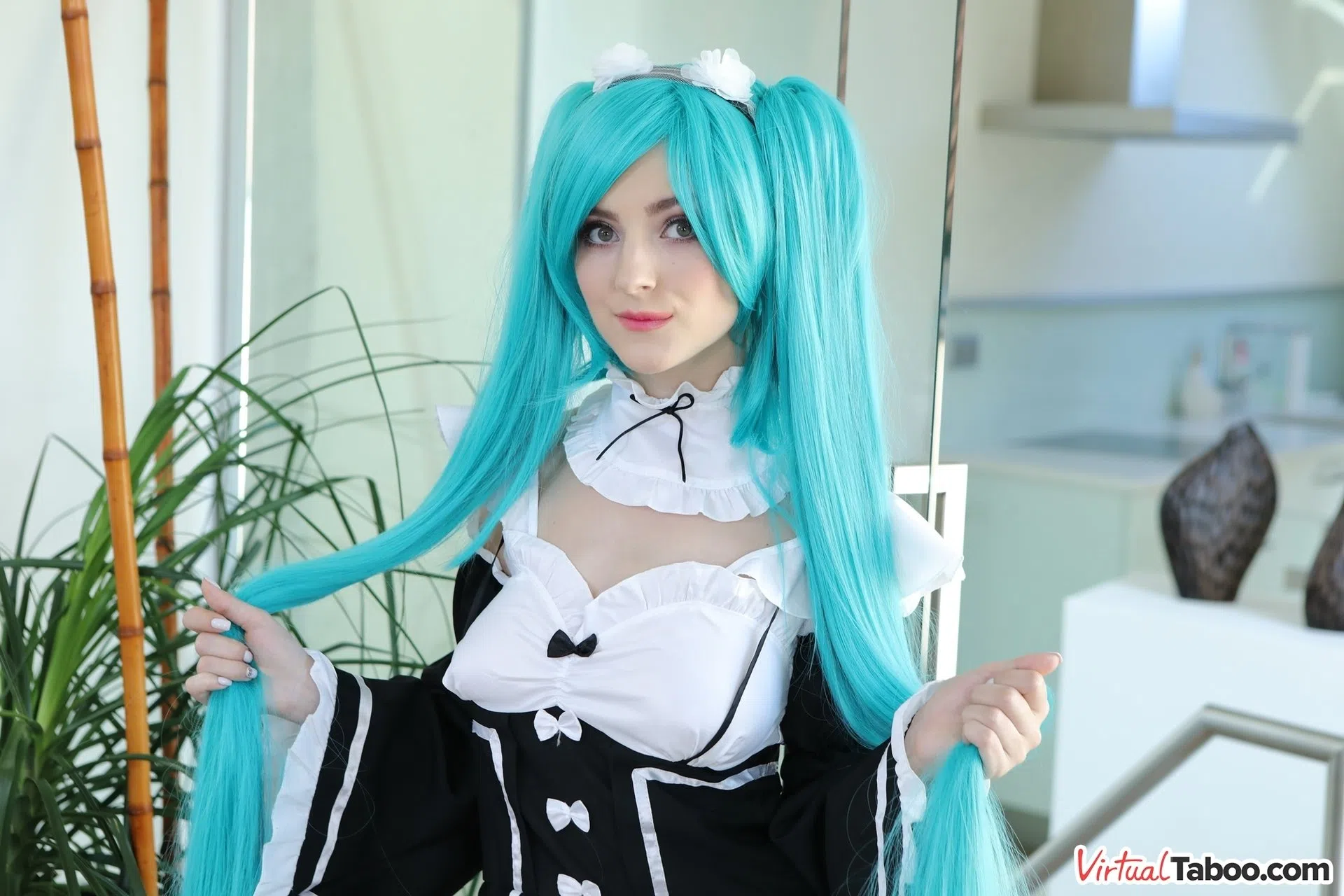 eva-elfie-virtual-taboo-69192 Of Page 1-1.webp