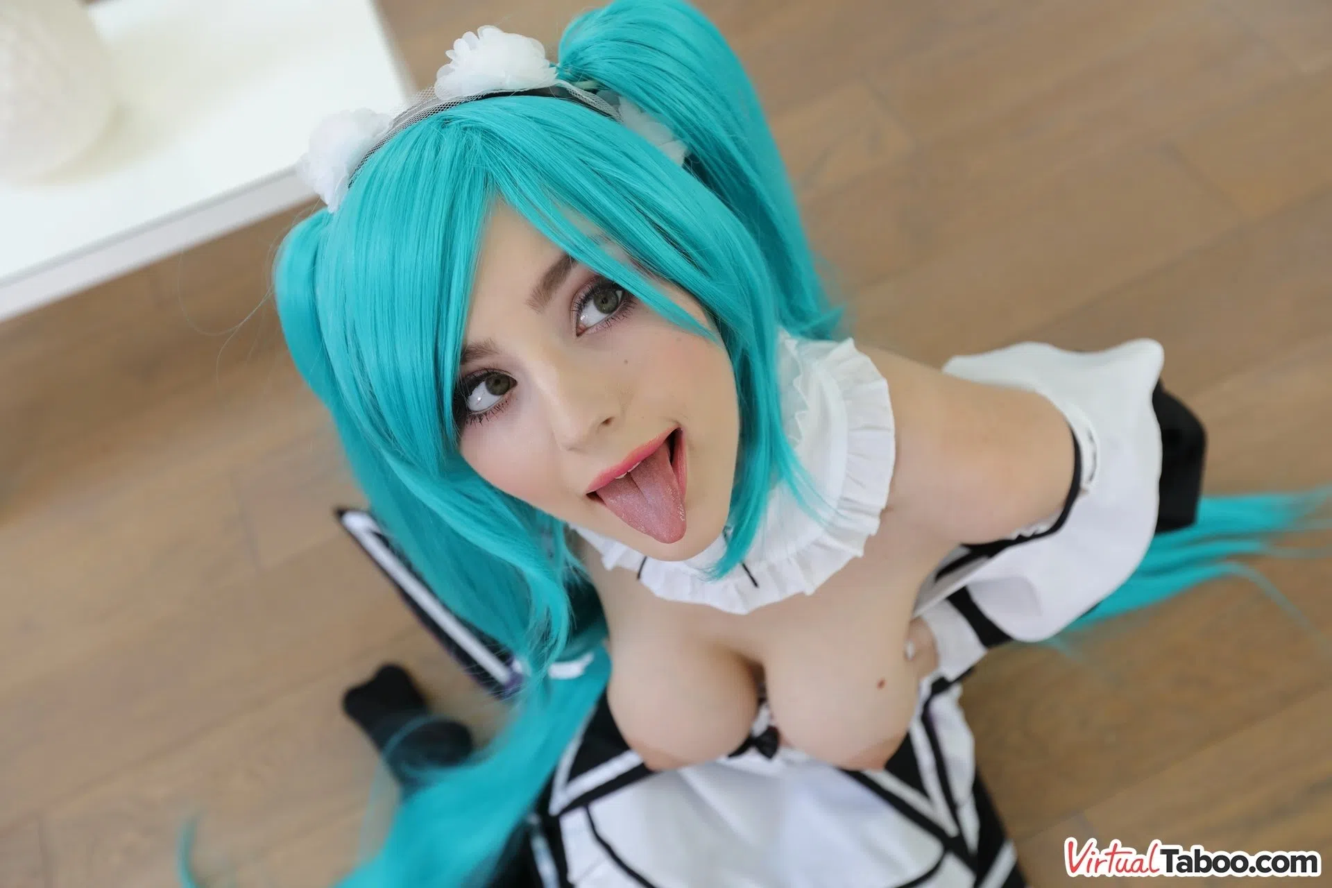 eva-elfie-virtual-taboo-69192 Of Page 1-4.webp