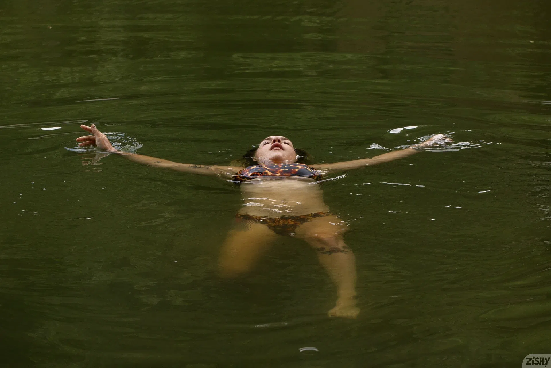 gabbie-carter-at-goneaway-lake-zishy-128561 Of Page 2-8.webp