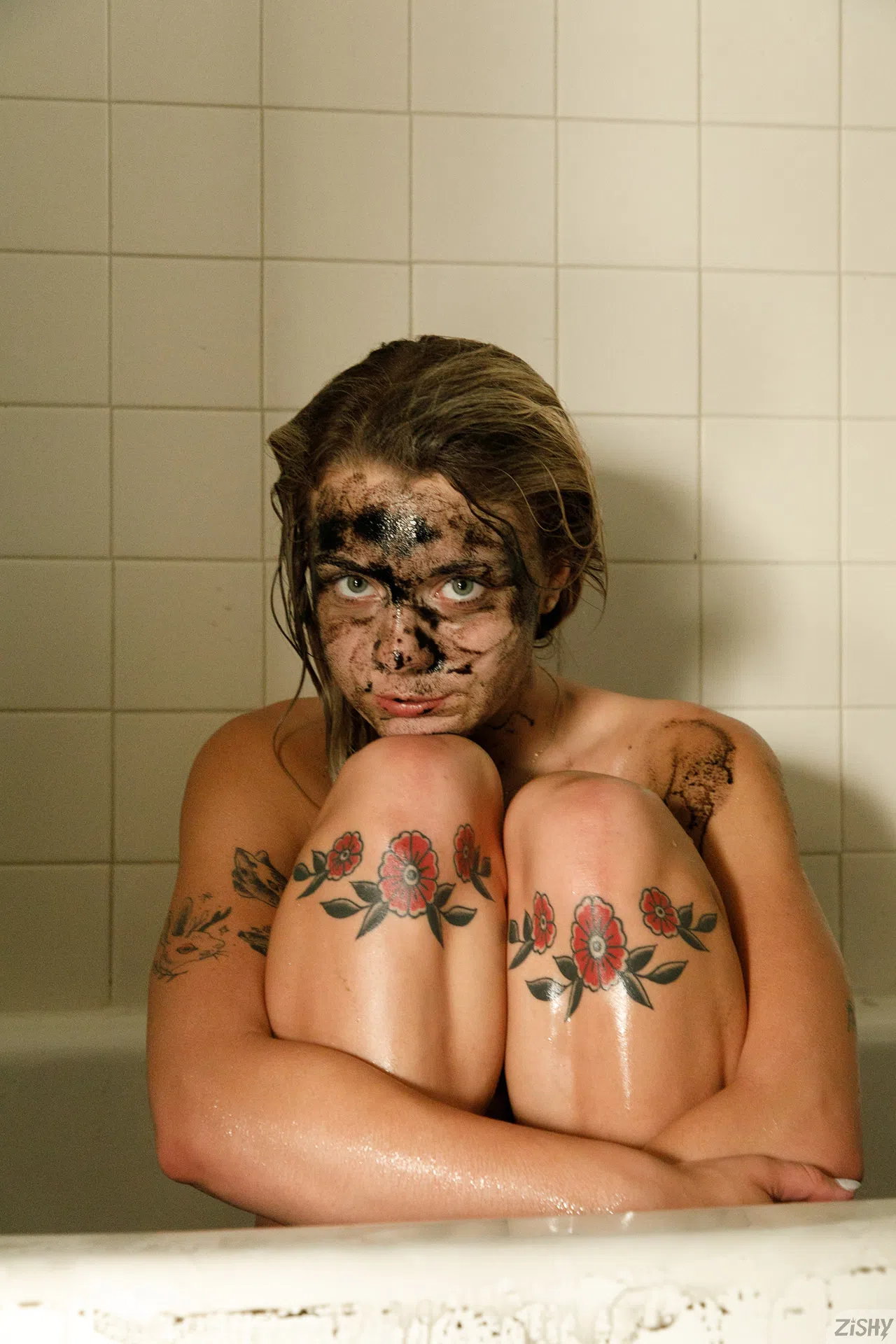 gabbie-carter-blacked-lives-matter-zishy-99025 Of Page 2-10.webp