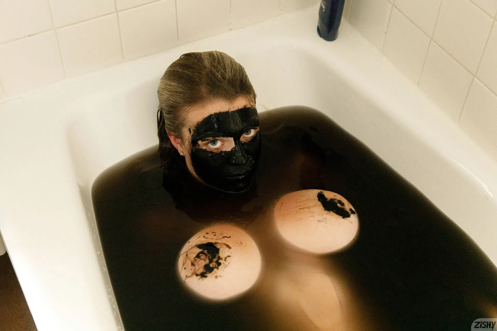 gabbie-carter-blacked-lives-matter-zishy-99025 Of Page 2-6.webp
