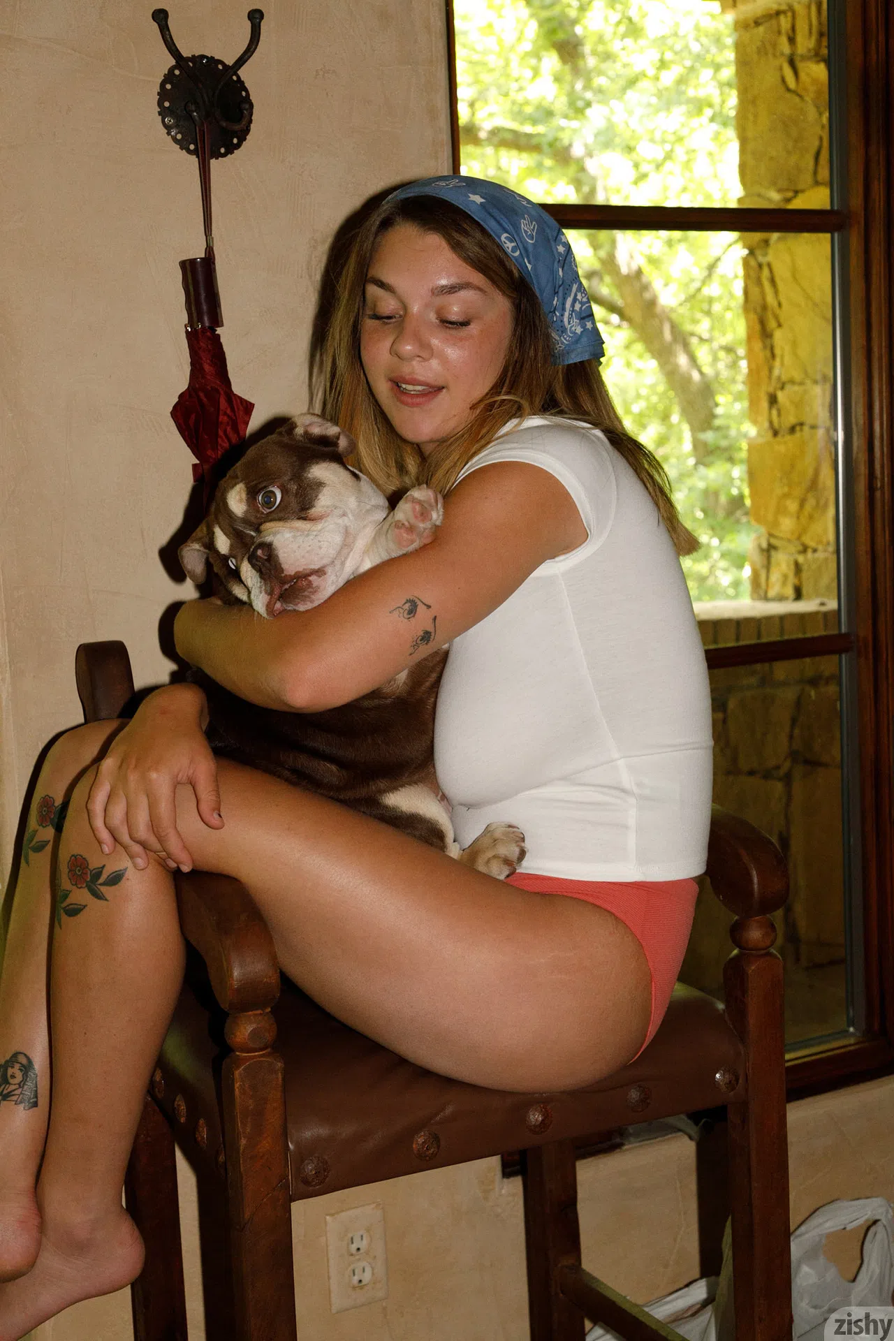 gabbie-carter-boats-for-bullies-zishy-86072 Of Page 2-10.webp