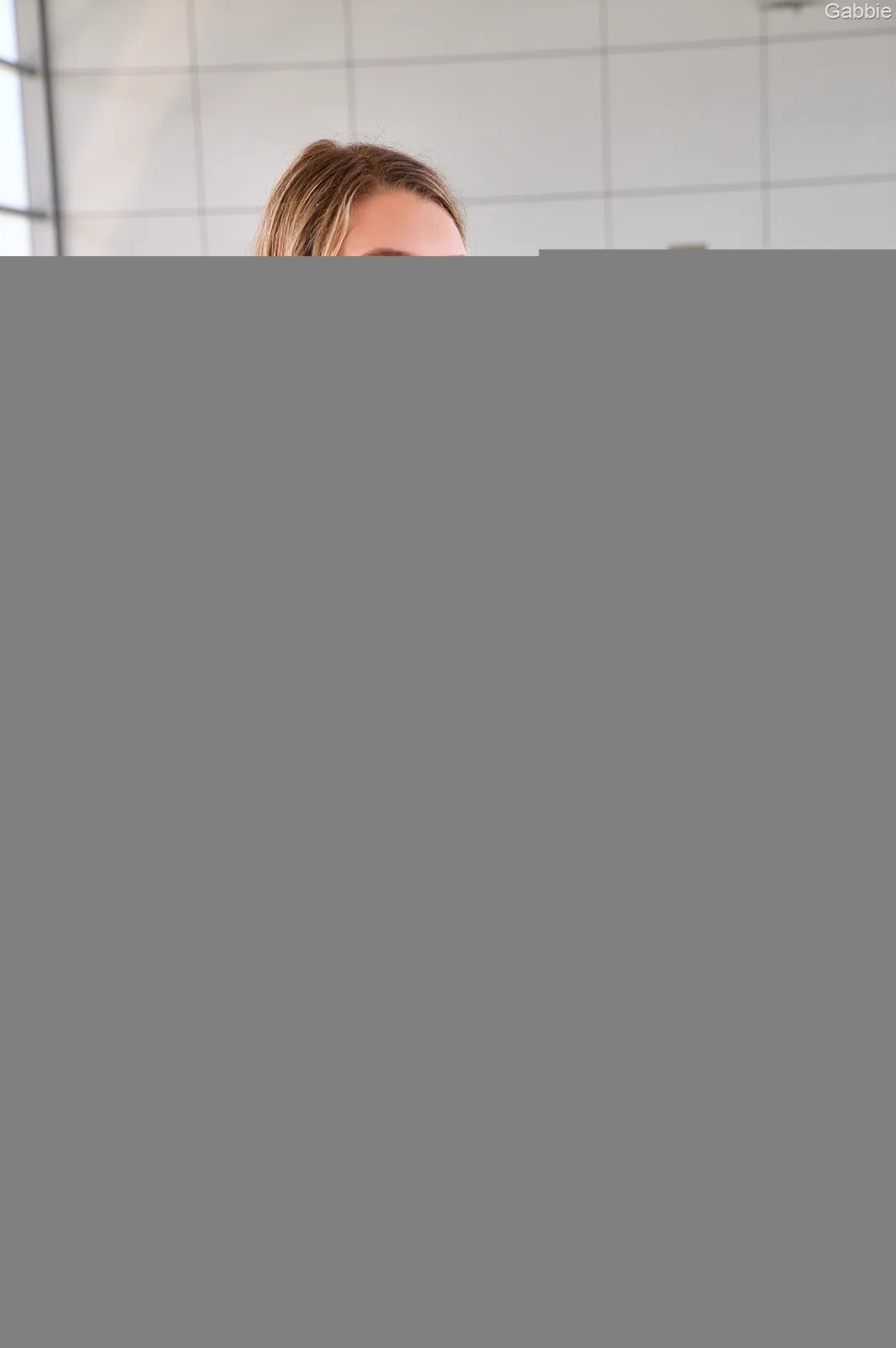 gabbie-carter-ftv-girls-3-61801 Of Page 1-2.webp