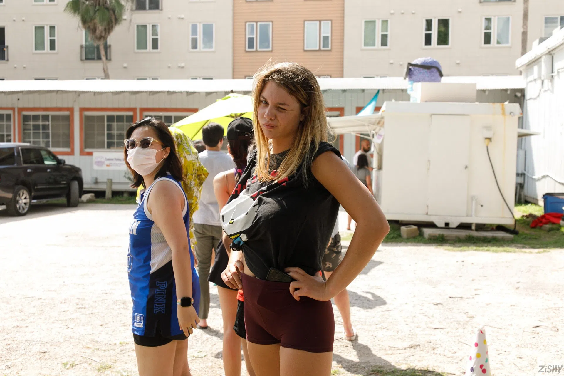 gabbie-carter-texas-snow-zishy-121384 Of Page 1-1.webp