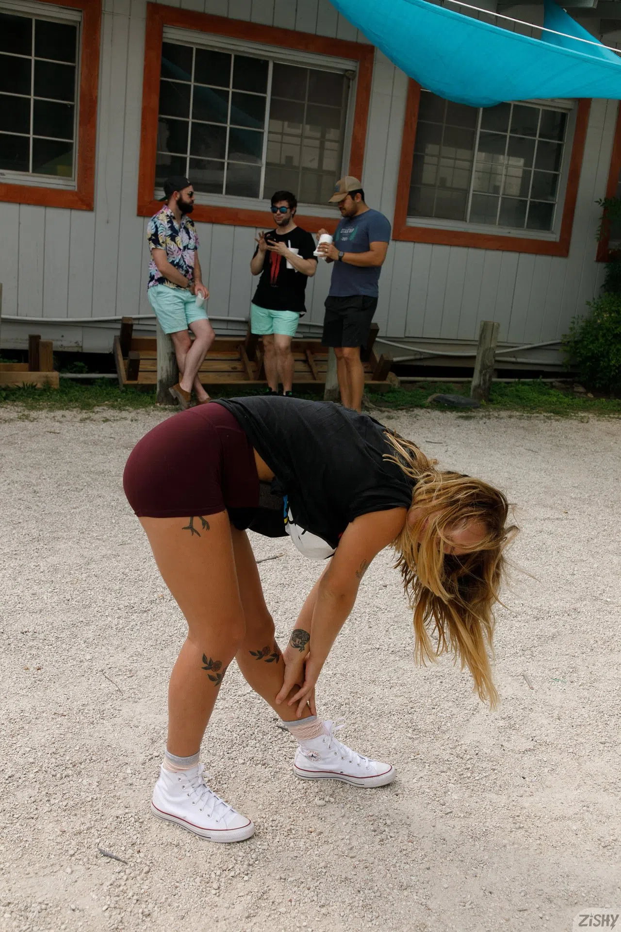 gabbie-carter-texas-snow-zishy-121384 Of Page 1-2.webp