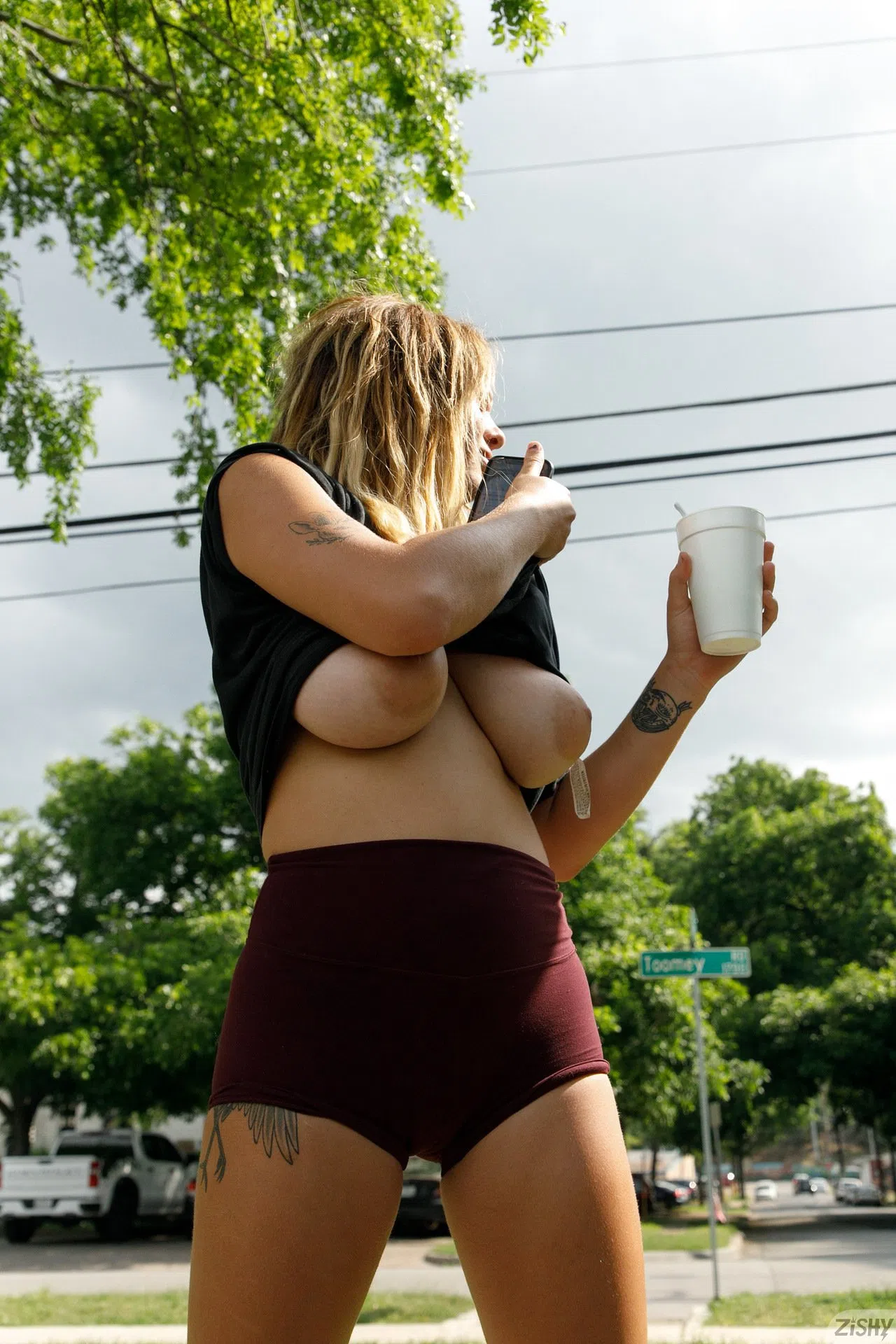 gabbie-carter-texas-snow-zishy-121384 Of Page 2-7.webp