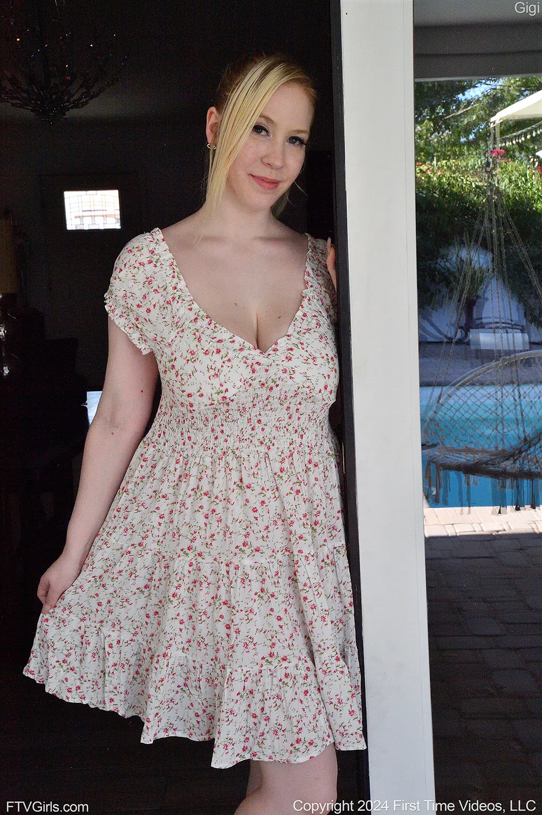 gigi-sweets-ftv-milfs-2-174883 Of Page 1-1.webp