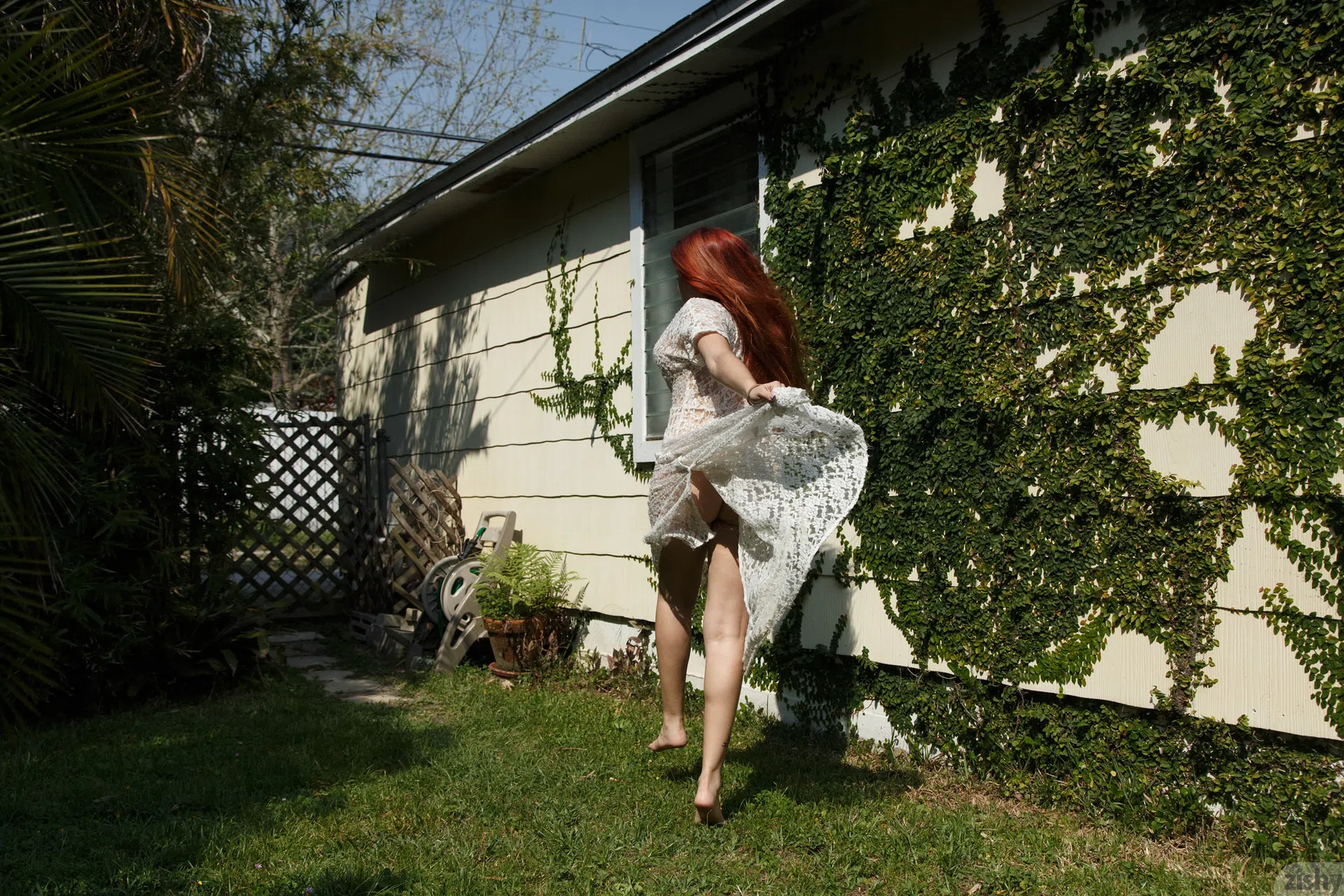 gina-rosini-gorgeous-goof-zishy-11480 Of Page 2-9.webp