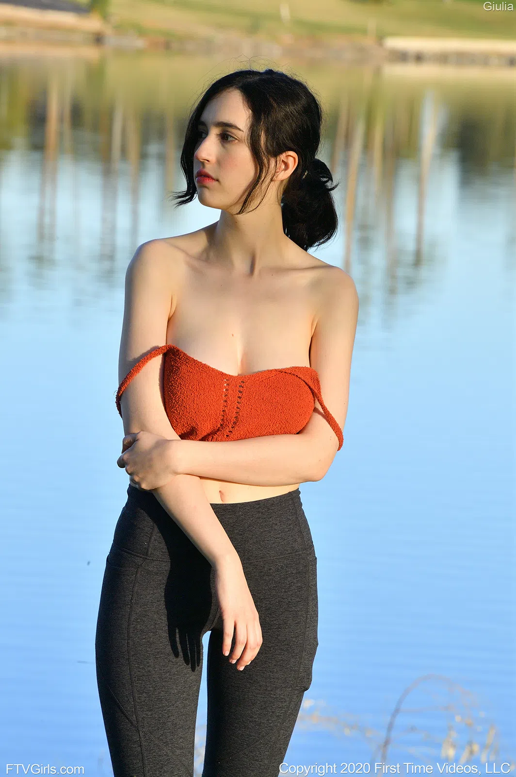 giulia-wylde-ftv-girls-1-90821 Of Page 3-12.webp