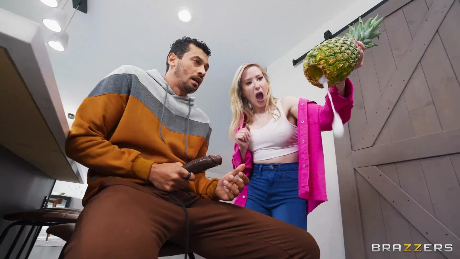 gogo-fukme-brazzers-161358 Of Page 1-2.webp