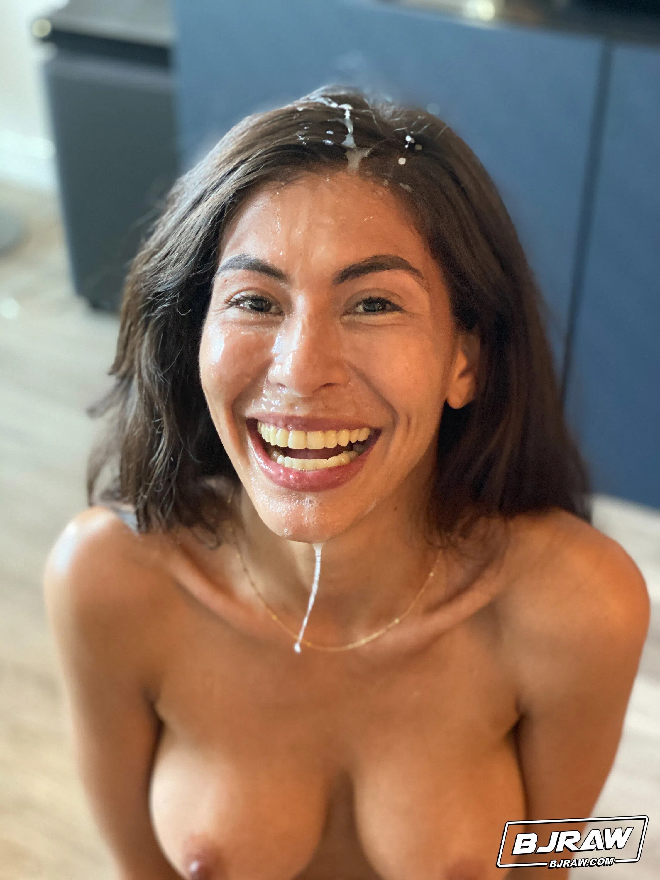 heather-vahn-bj-raw-172565 Of Page 3-15.webp
