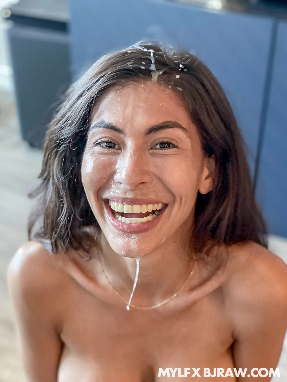 heather-vahn-mylf-x-bj-raw-107936 Of Page 3-12.webp