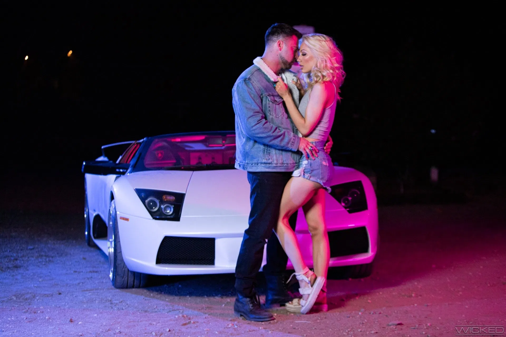 ivy-wolfe-wicked-pictures-141246 Of Page 1-1.webp