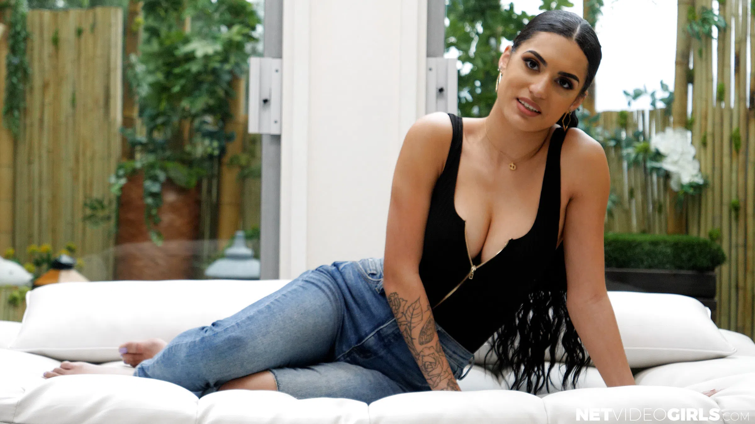 jaidah-rae-net-video-girls-93549 Of Page 1-5.webp