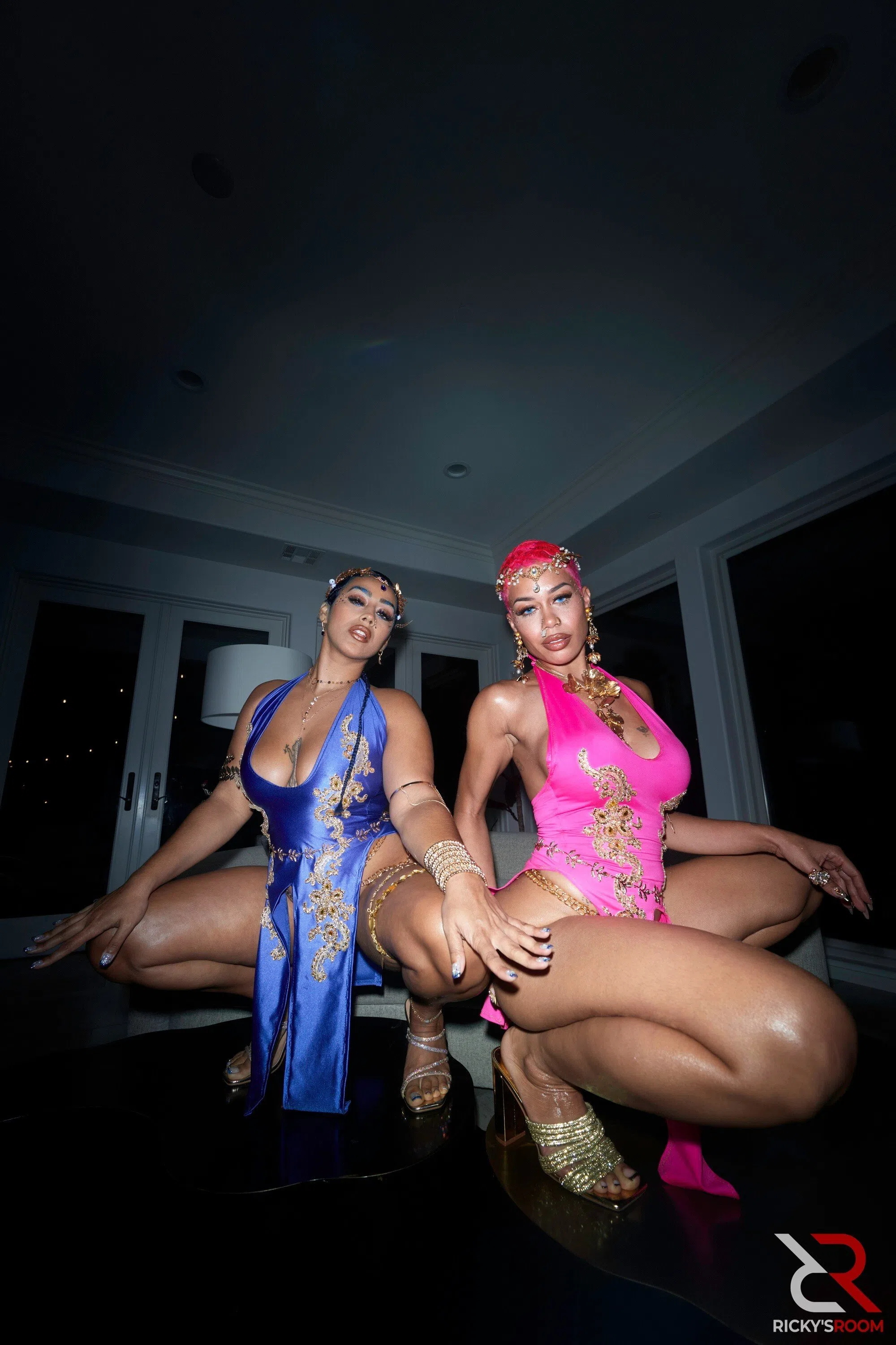 jasamine-banks-ms-sapphire-ricky-s-room-171634 Of Page 3-11.webp