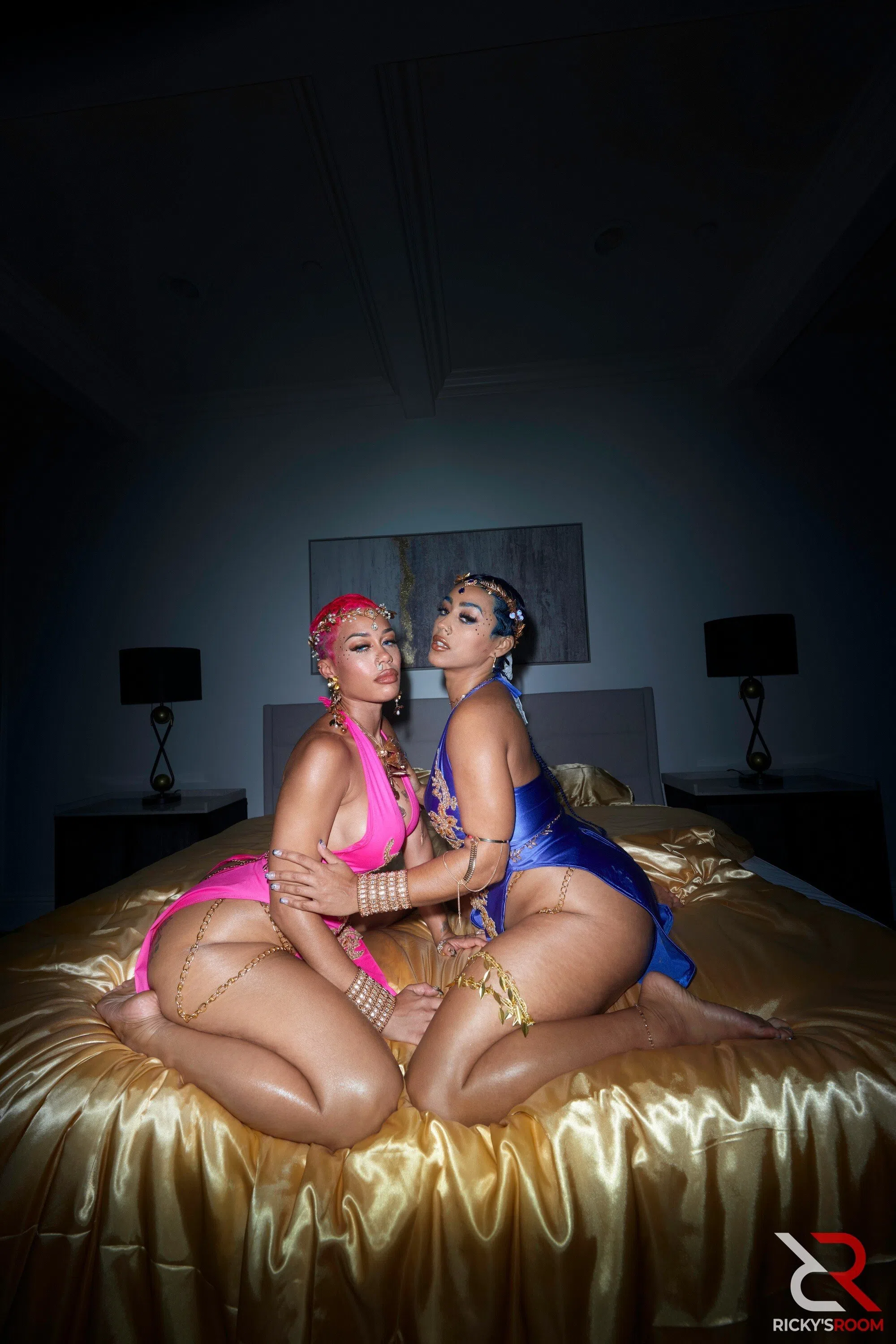 jasamine-banks-ms-sapphire-ricky-s-room-171634 Of Page 3-12.webp