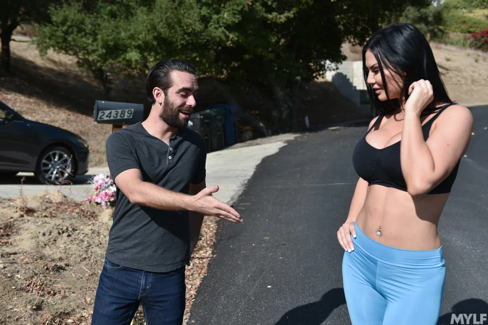 jasmine-jae-momdrips-55914 Of Page 2-6.webp