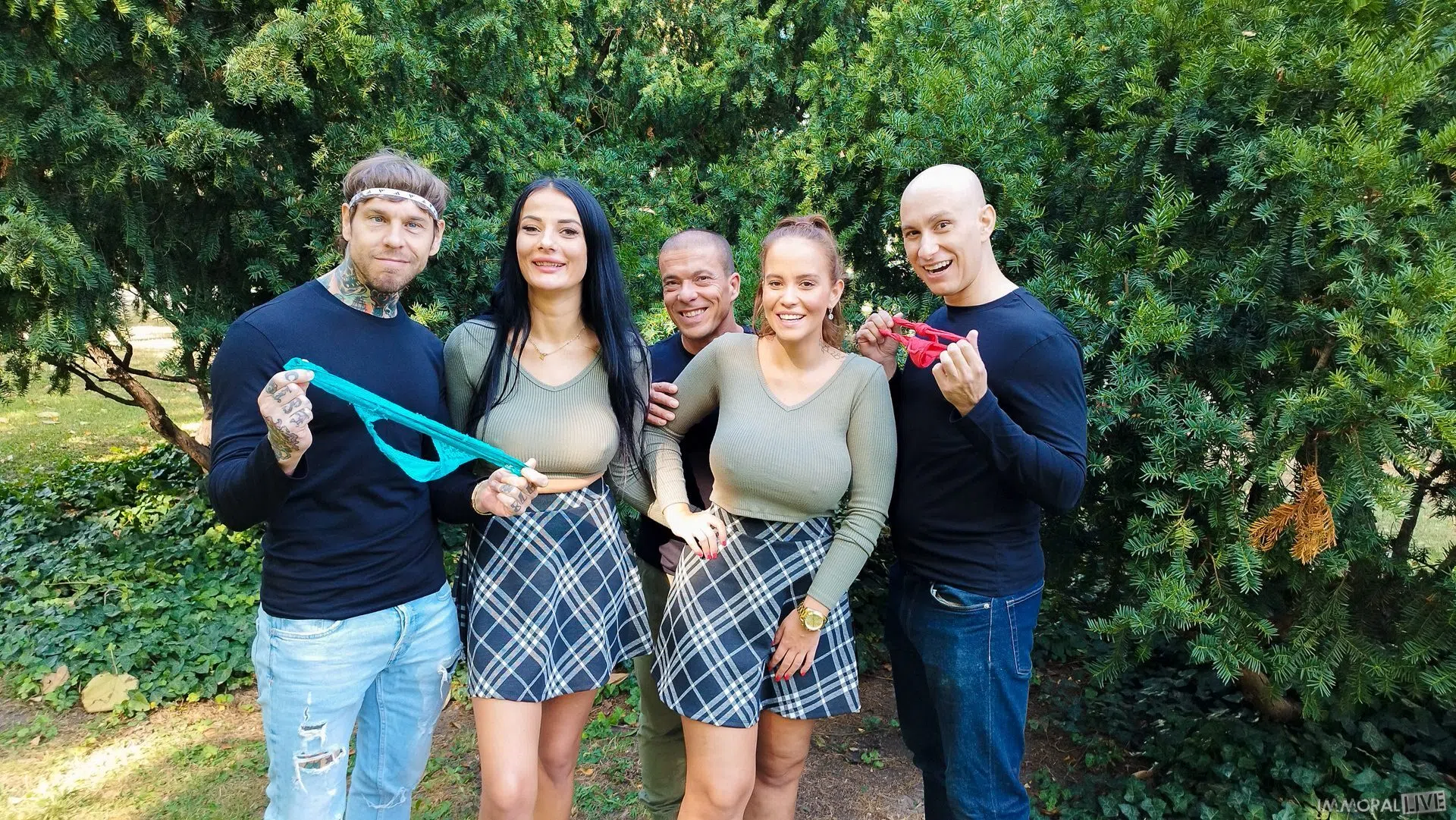 jennifer-mendez-maddy-black-immoral-live-169956 Of Page 1-2.webp