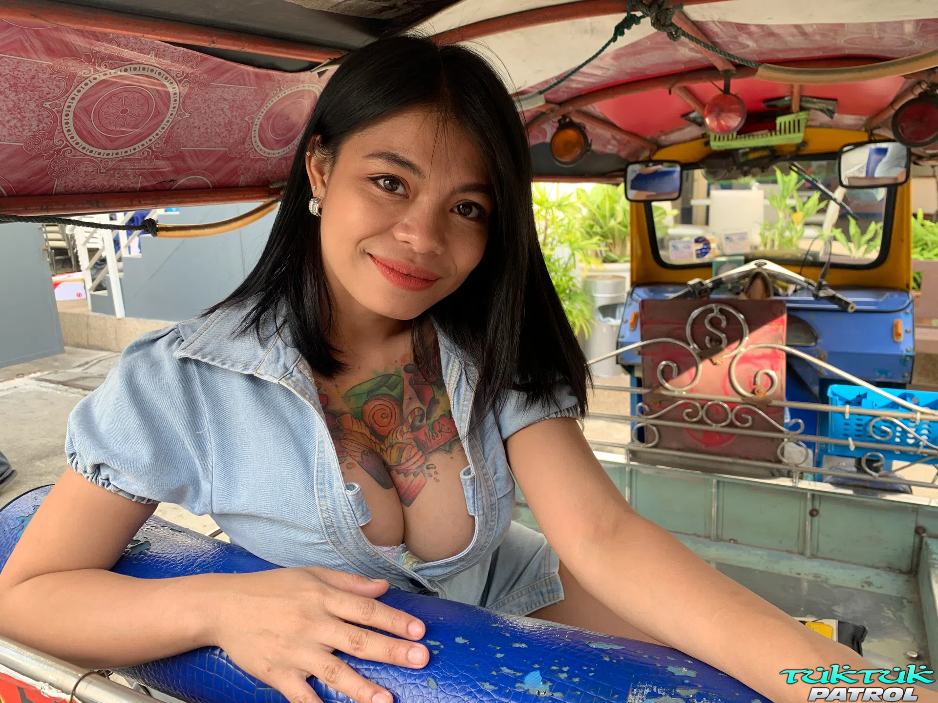 jenny-tuktuk-patrol-98867 Of Page 1-1.webp