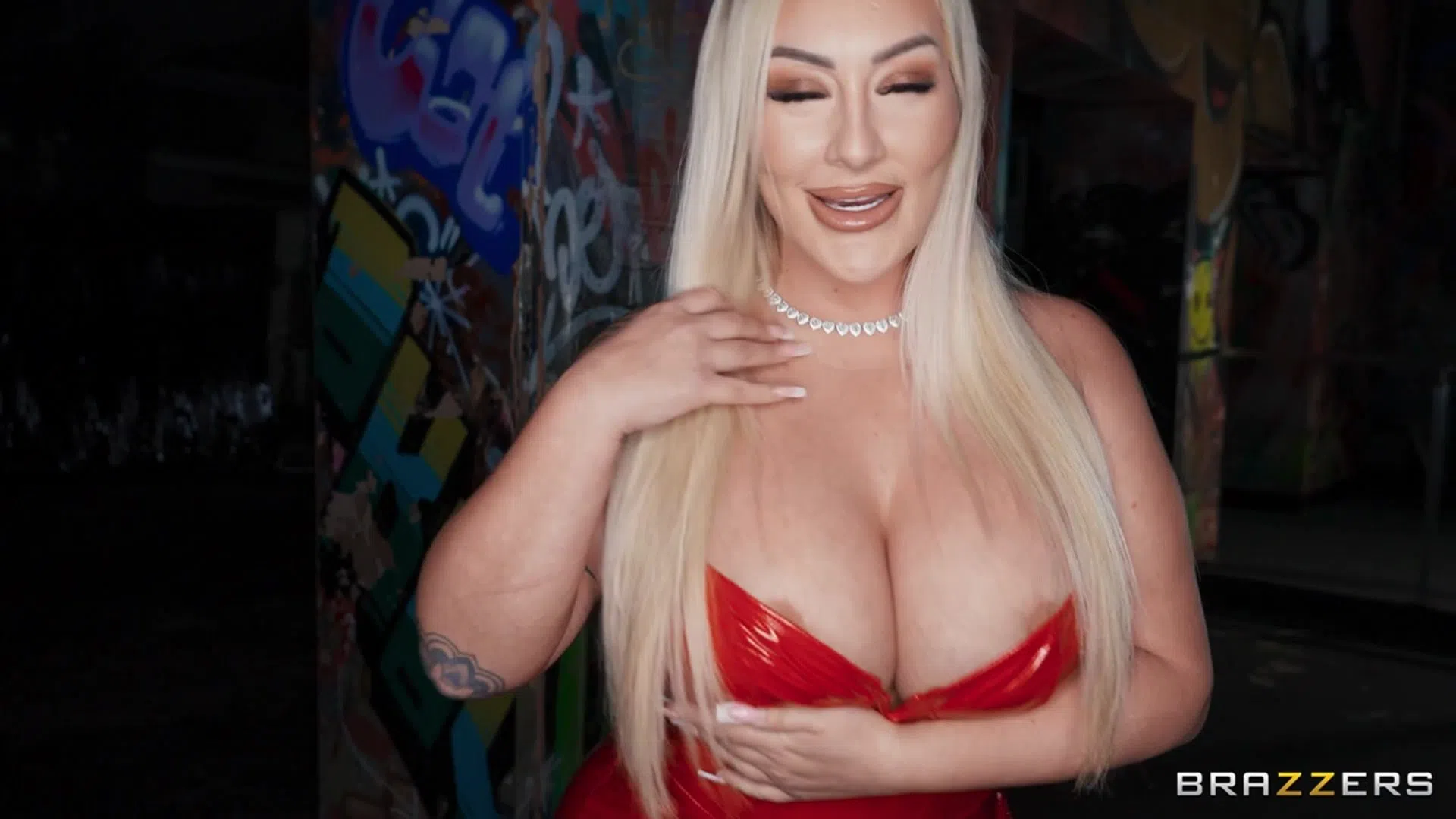 jess-nova-brazzers-199749 Of Page 1-1.webp