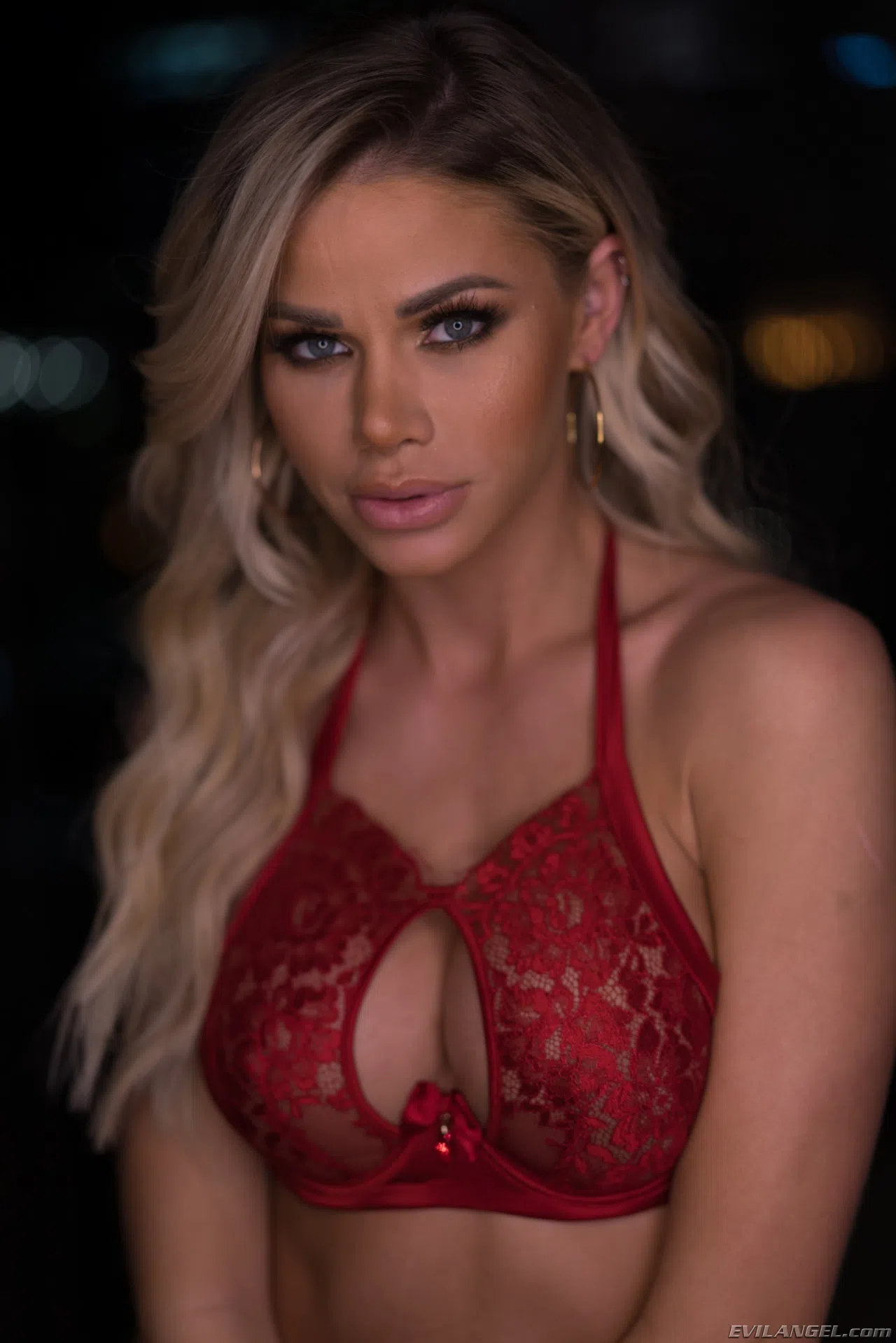 jessa-rhodes-first-class-anal-02-64035 Of Page 1-1.webp
