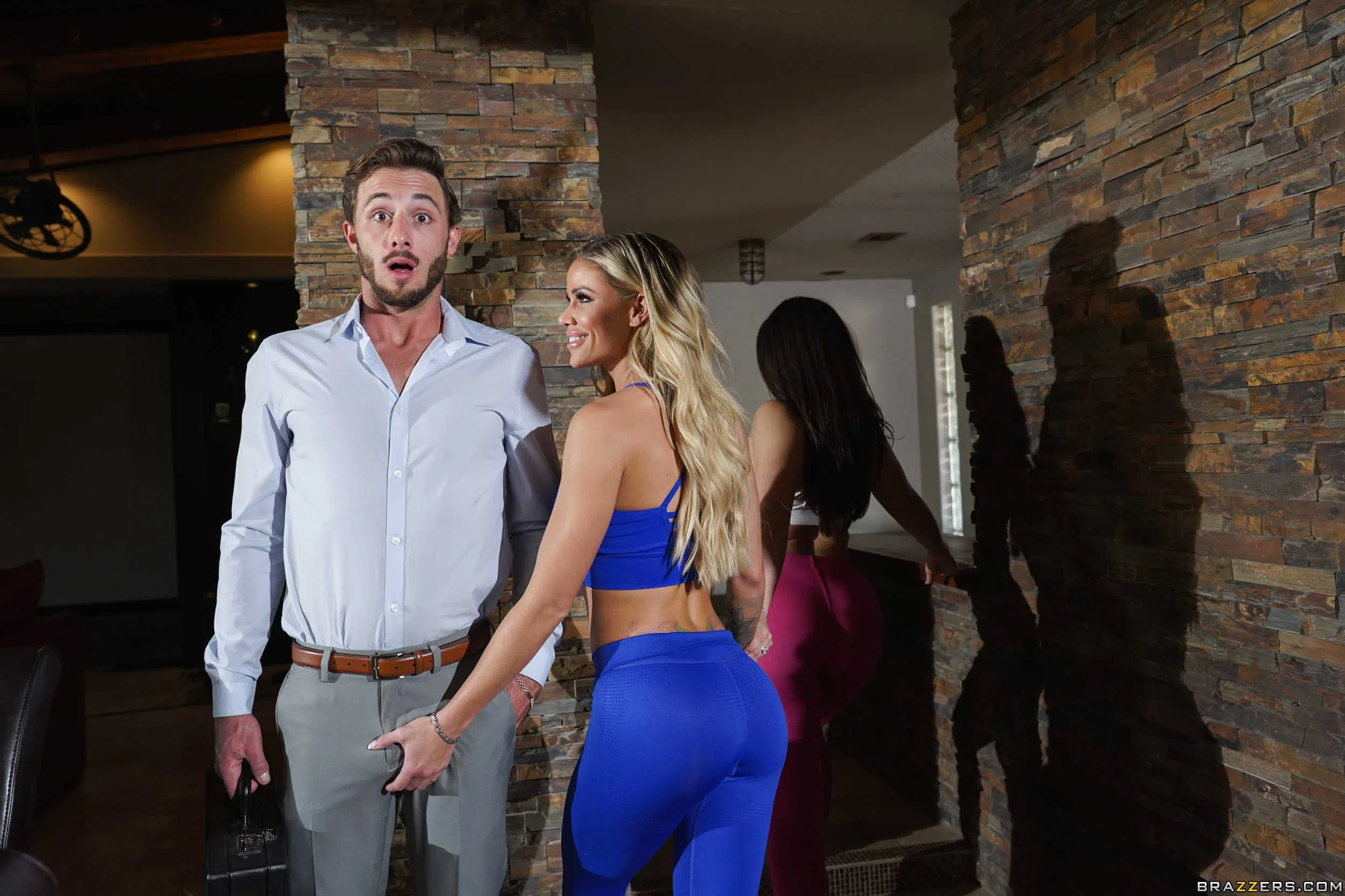 jessa-rhodes-kimber-woods-brazzers-exxtra-69228 Of Page 1-1.webp