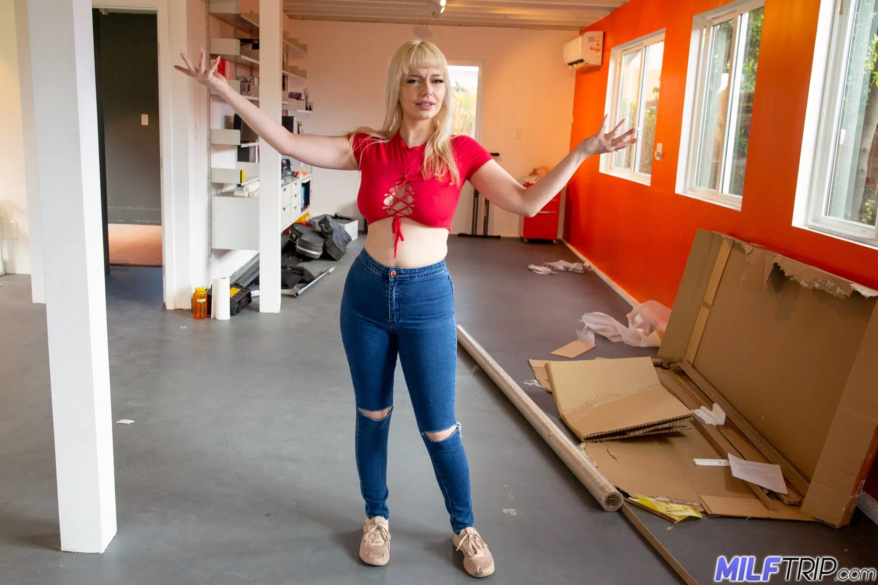 jessica-starling-milf-trip-146798 Of Page 1-2.webp