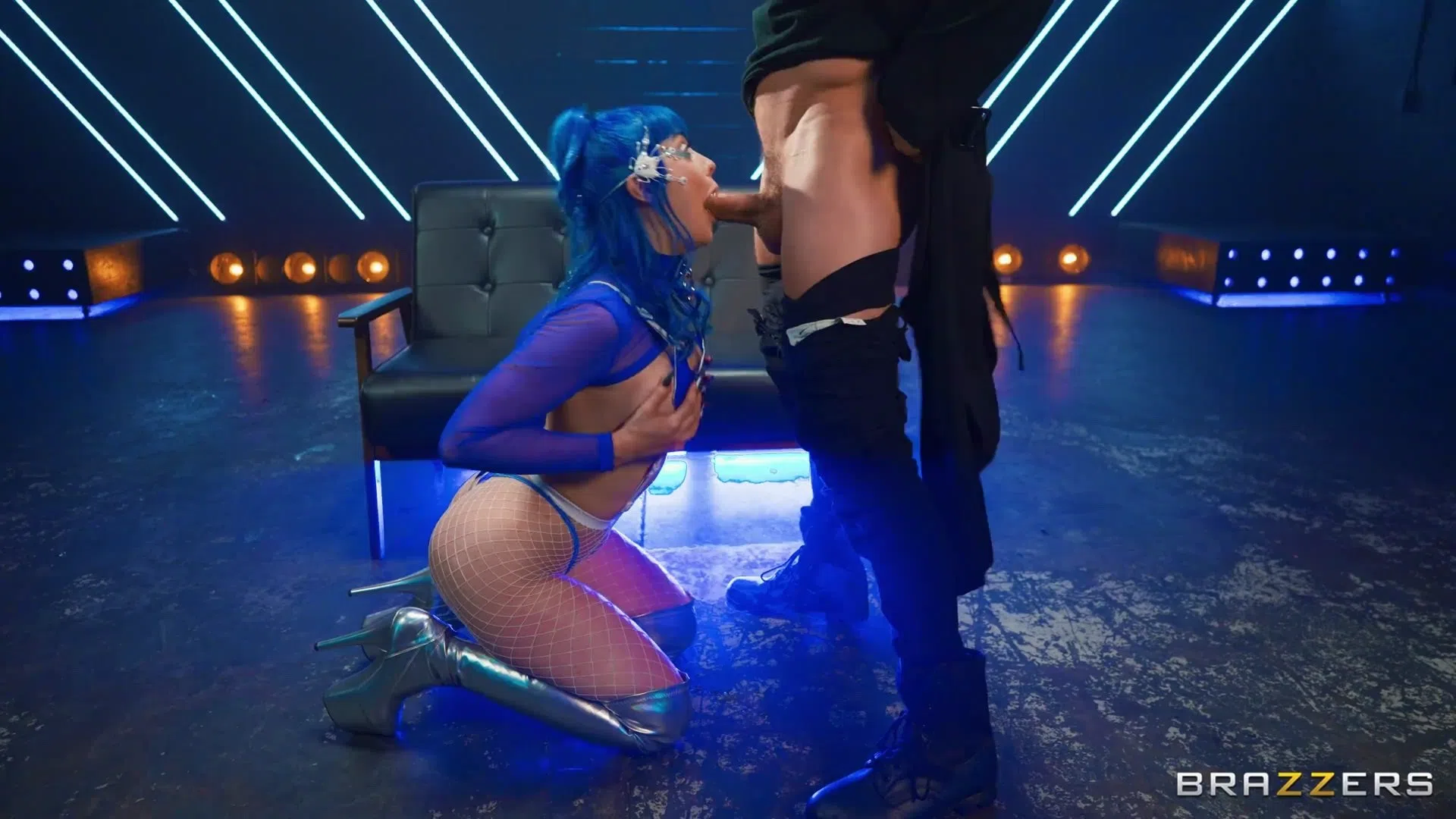 jewelz-blu-brazzers-161051 Of Page 1-2.webp