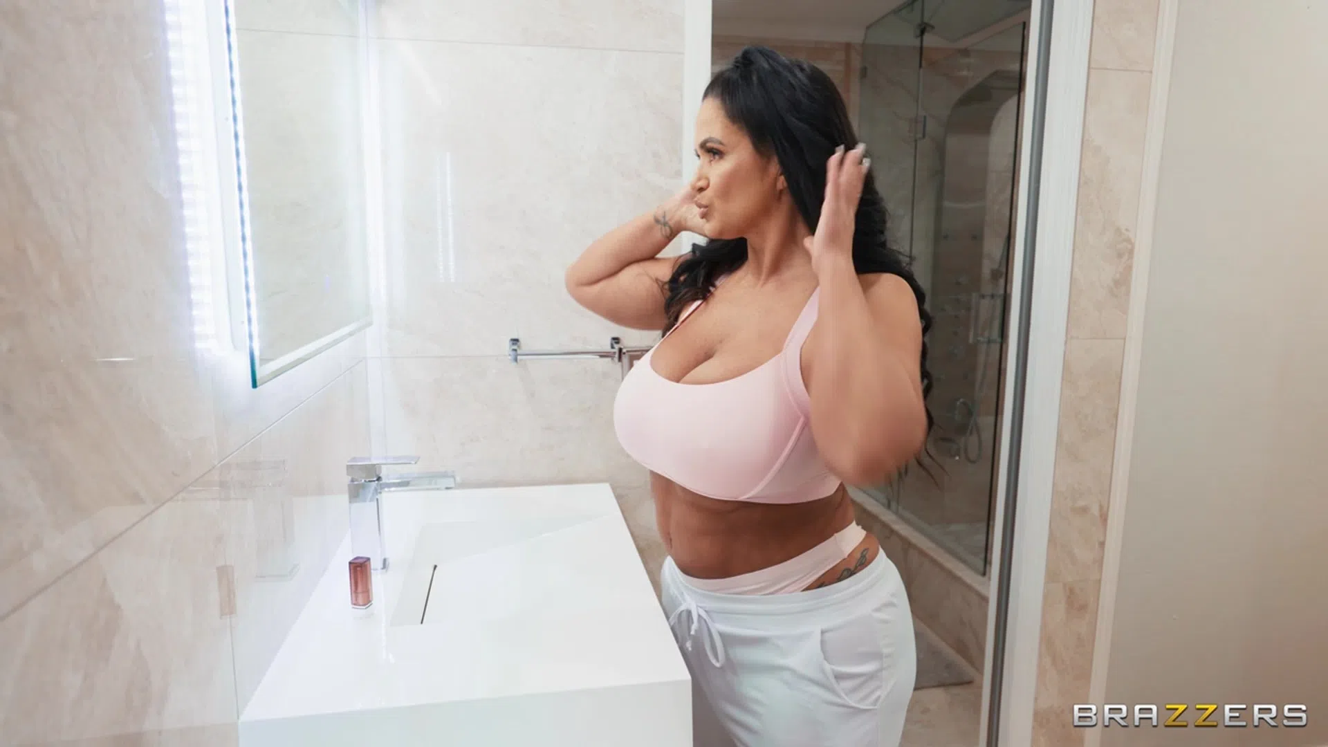 kailani-kai-jadynn-stone-brazzers-182970 Of Page 1-1.webp