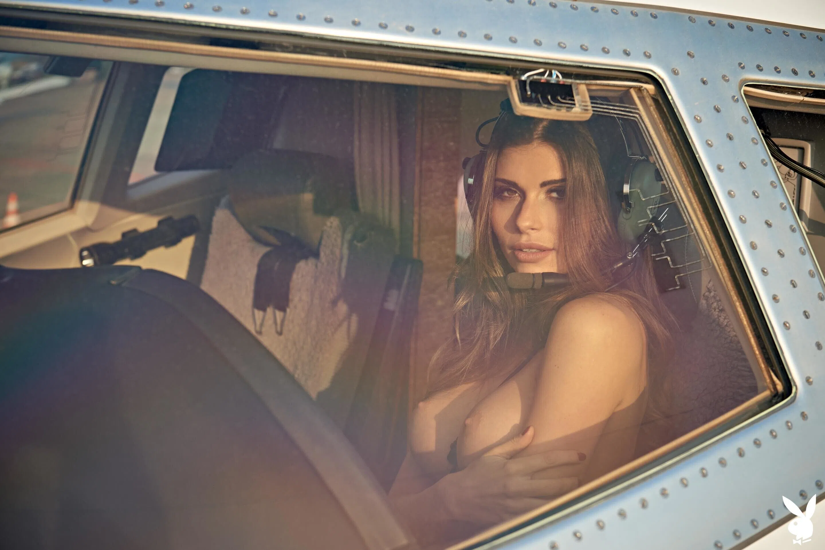 katarzyna-chmiel-for-playboy-poland-138006 Of Page 2-8.webp