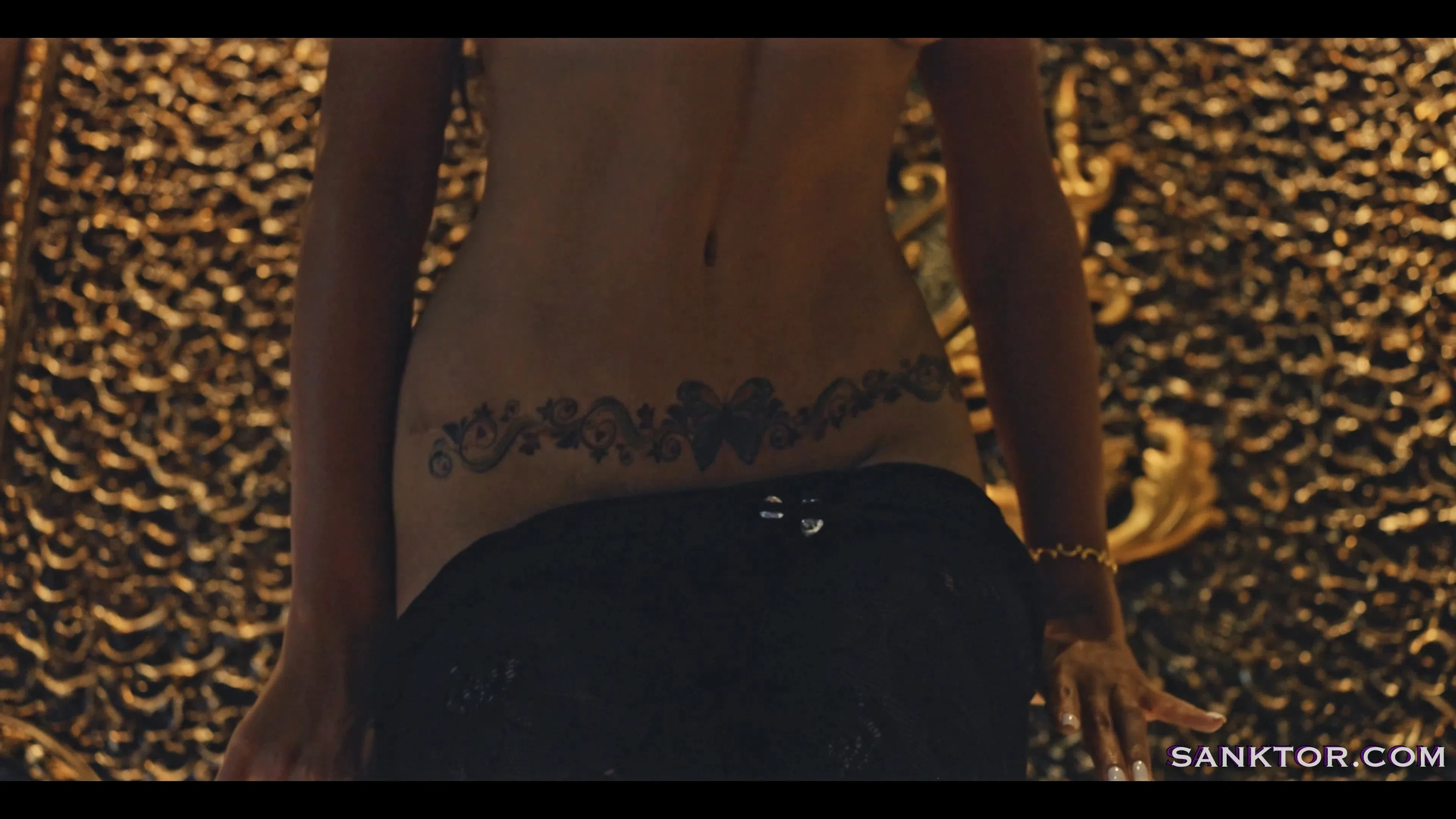 katay-sanktor-202433 Of Page 2-7.webp