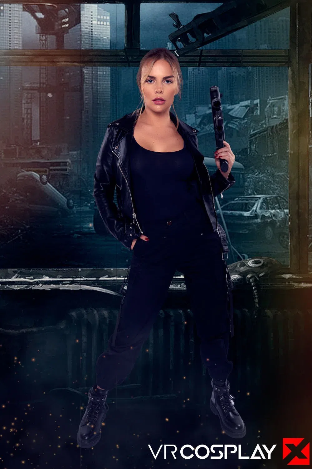 kate-dalia-terminator-genisys-a-xxx-parody-136557 Of Page 1-1.webp