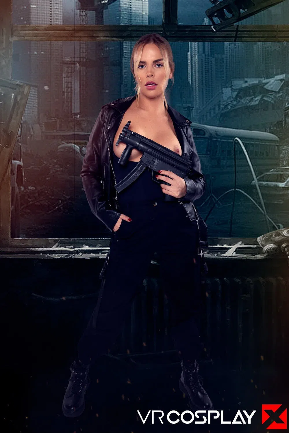 kate-dalia-terminator-genisys-a-xxx-parody-136557 Of Page 1-3.webp
