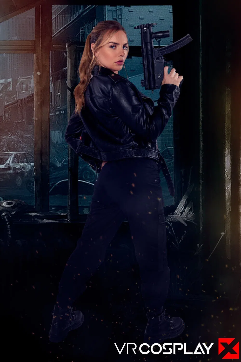 kate-dalia-terminator-genisys-a-xxx-parody-136557 Of Page 1-4.webp