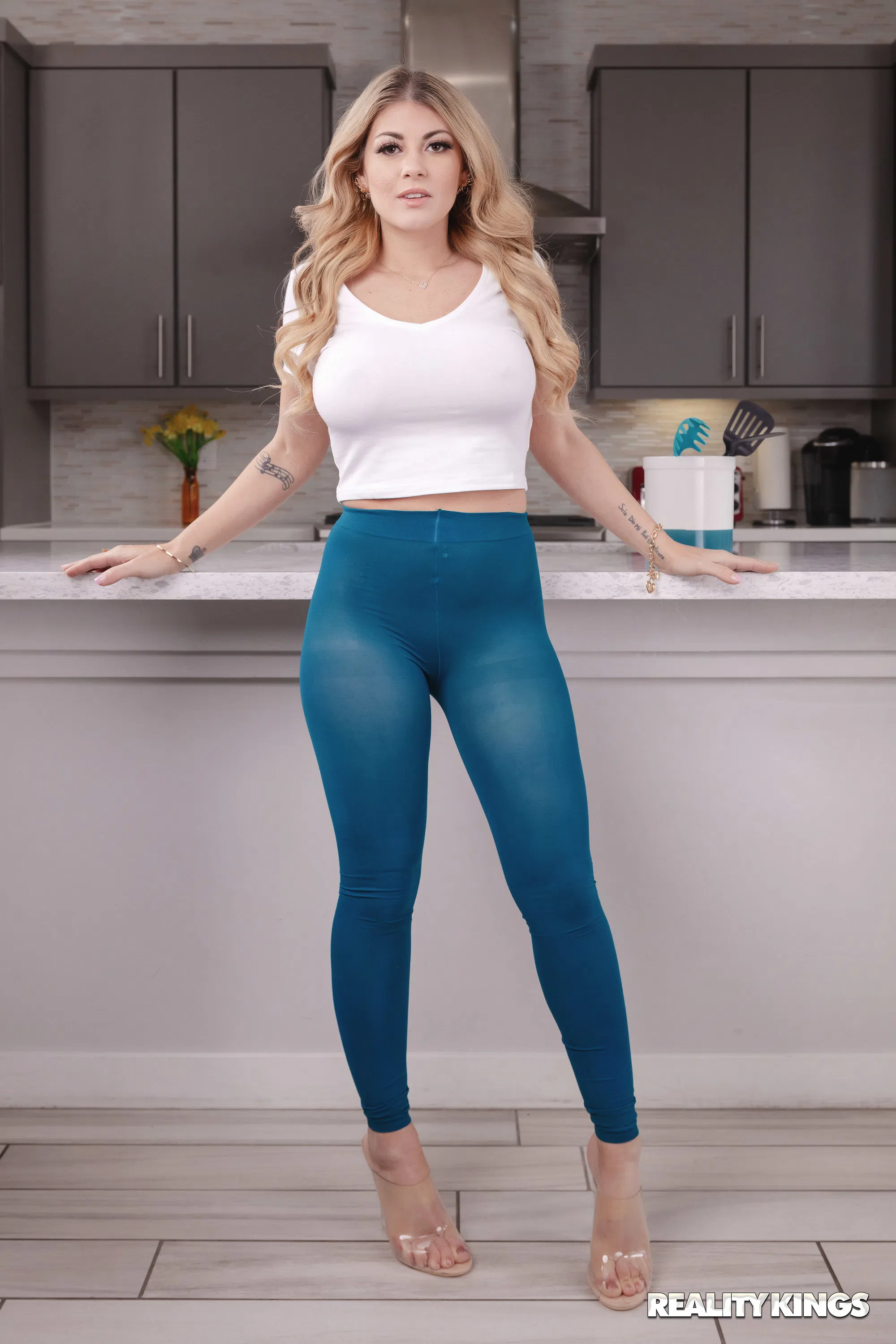 kayla-kayden-rk-prime-95303 Of Page 1-1.webp