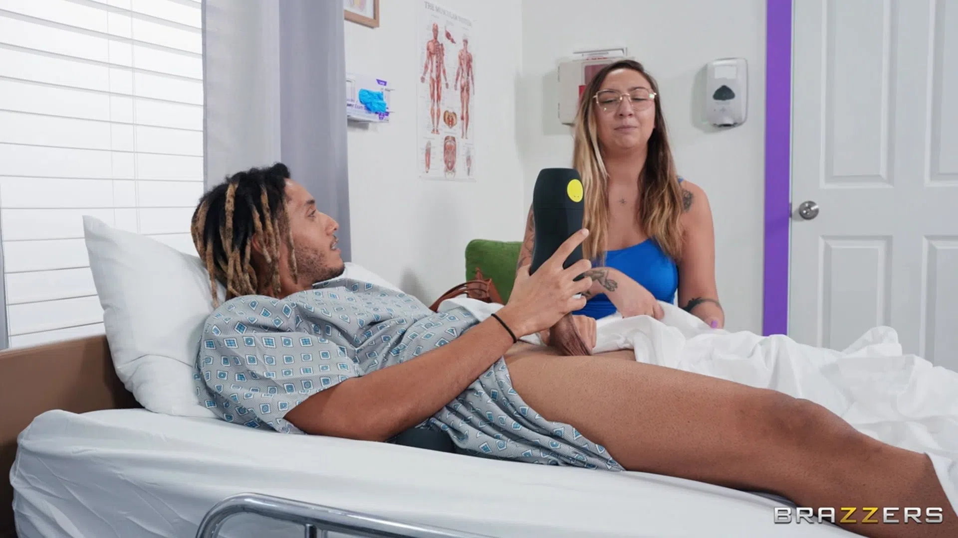 kayley-gunner-brazzers-171363 Of Page 1-3.webp