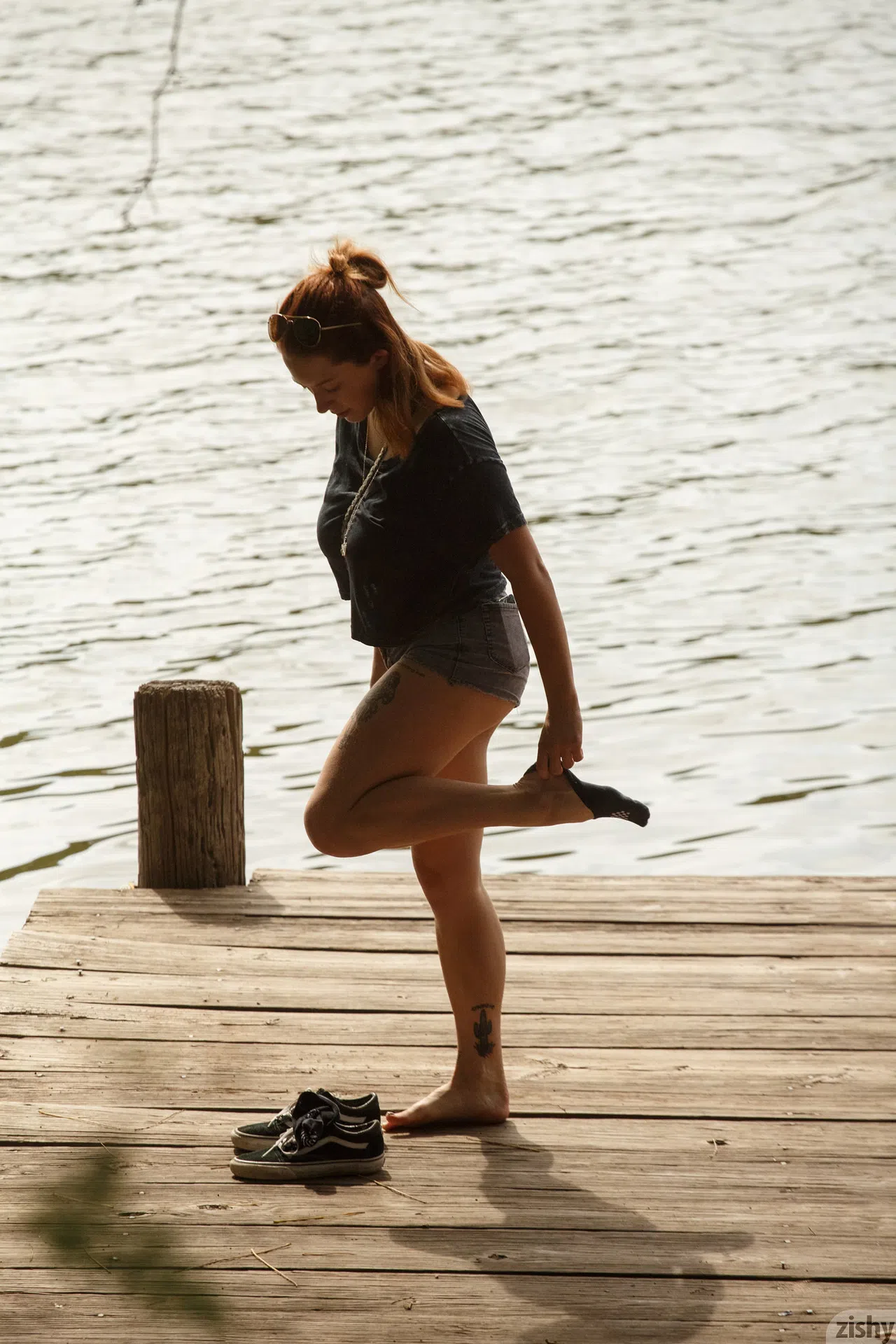 kelsey-berneray-deep-eddy-zishy-52707 Of Page 1-5.webp