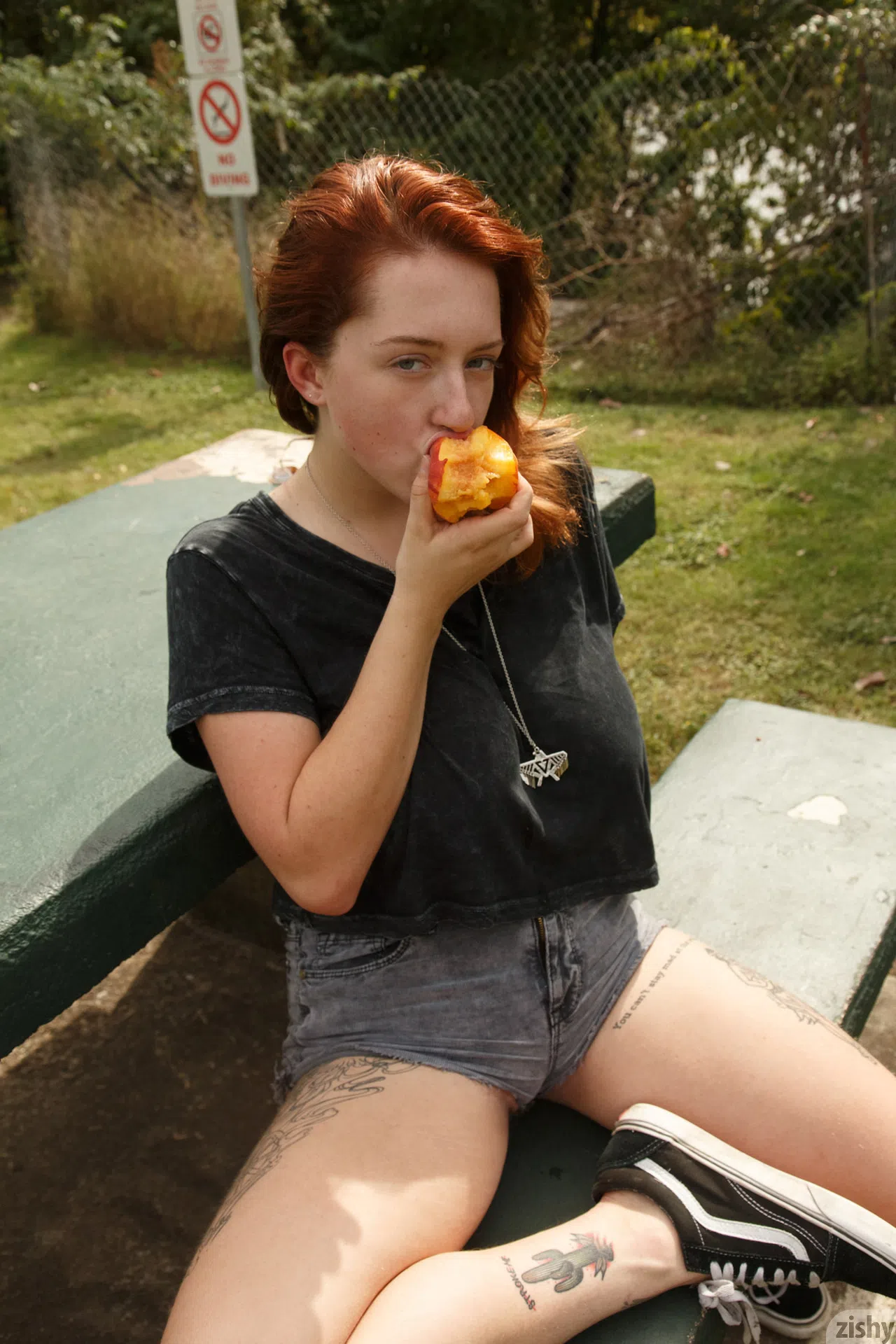 kelsey-berneray-extra-deep-eddy-zishy-56031 Of Page 1-3.webp