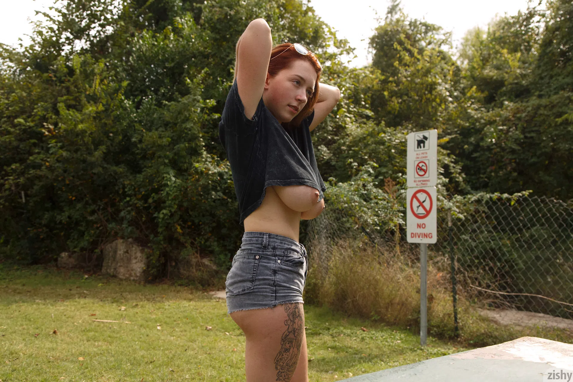 kelsey-berneray-extra-deep-eddy-zishy-56031 Of Page 1-5.webp