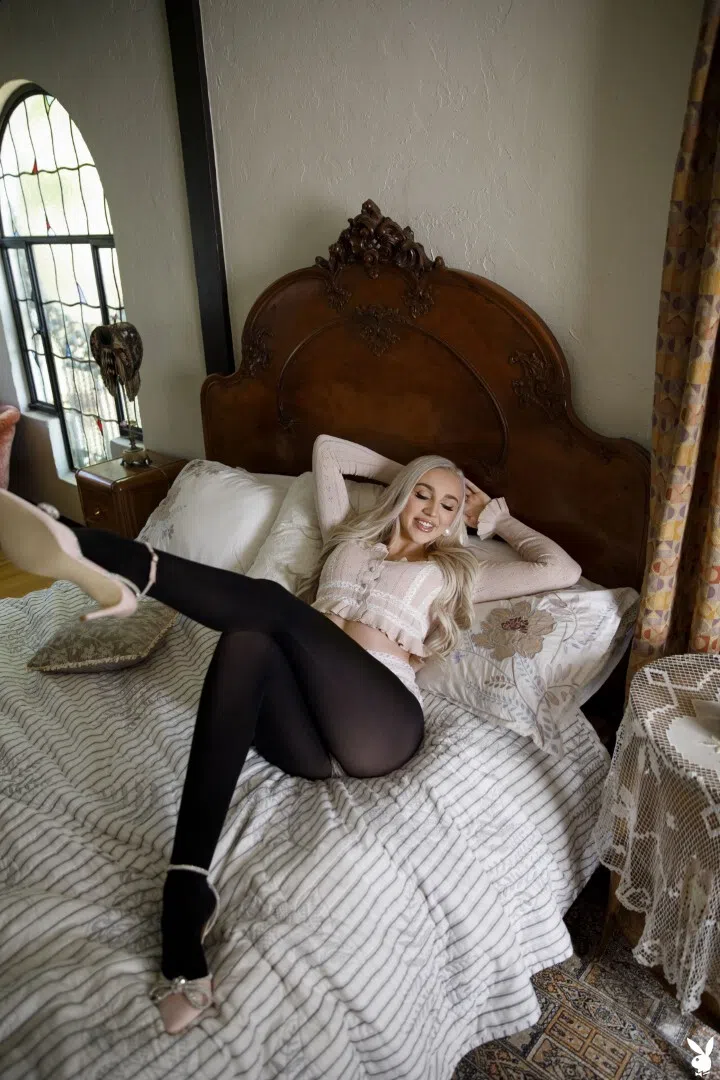 kendra-sunderland-playboy-plus-179572 Of Page 1-4.webp