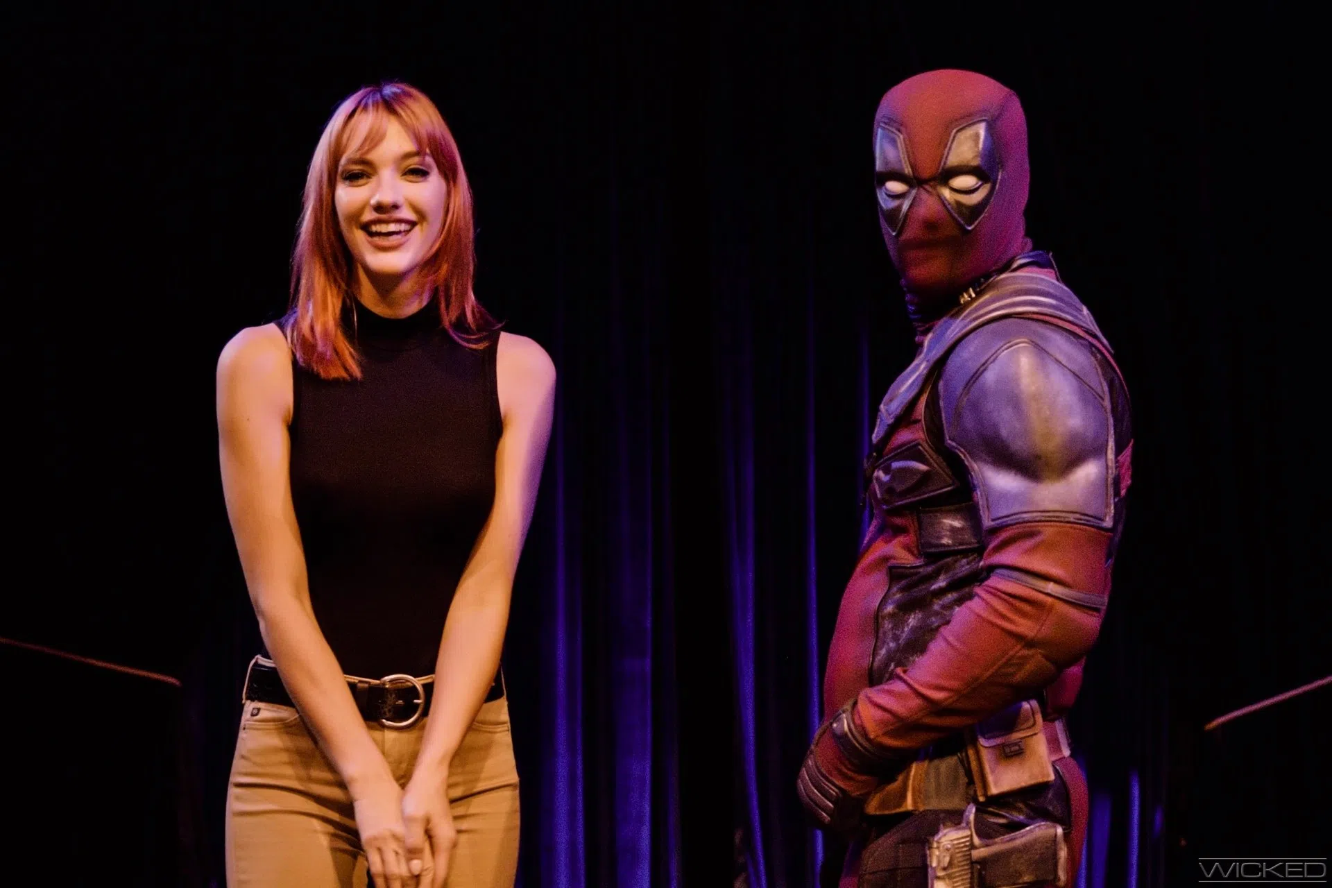 kenna-james-spideypool-xxx-125288 Of Page 1-1.webp