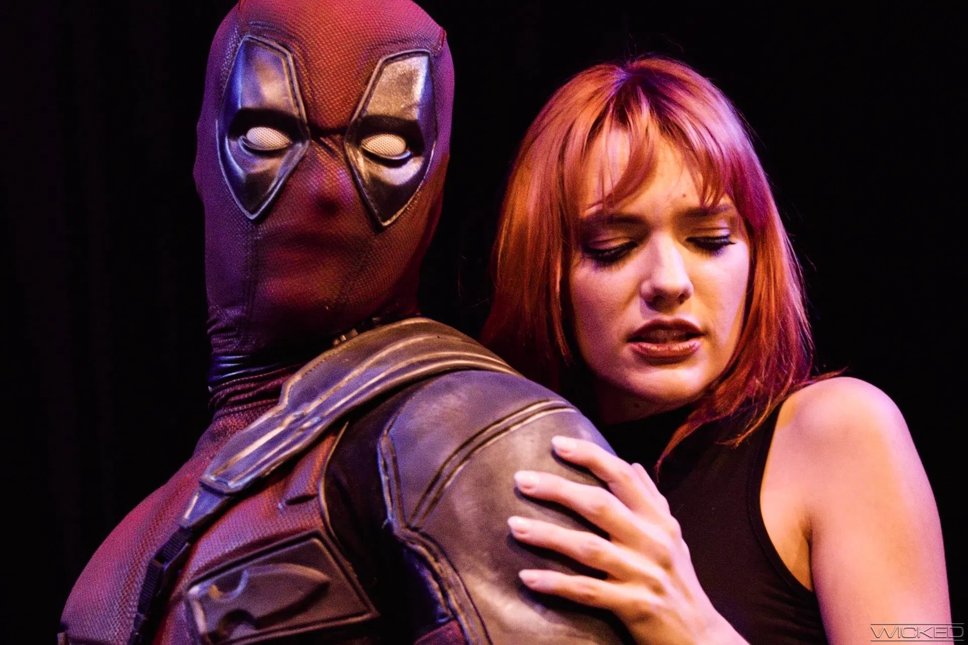 kenna-james-spideypool-xxx-125288 Of Page 1-2.webp